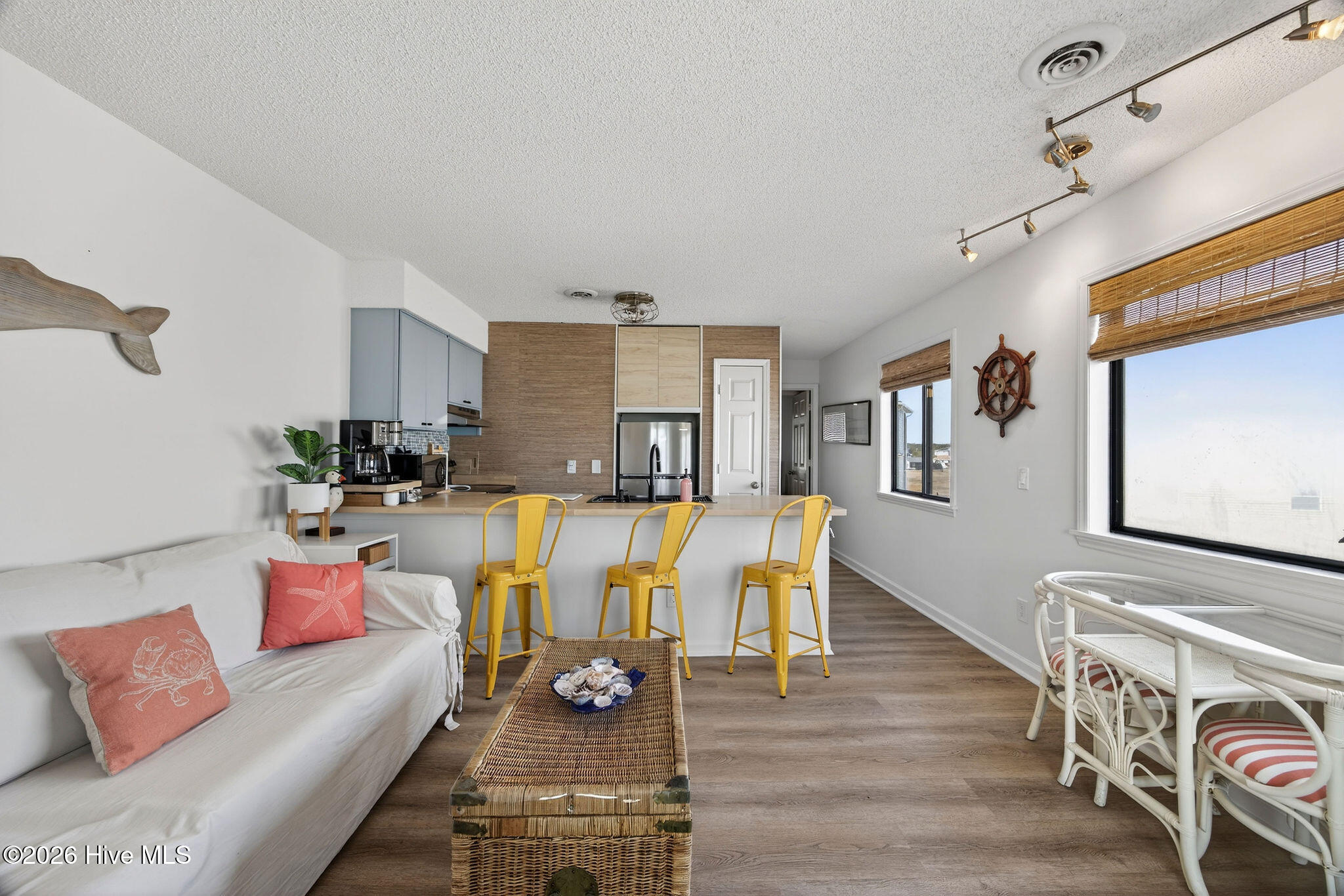 1618 Canal Drive Apt C45