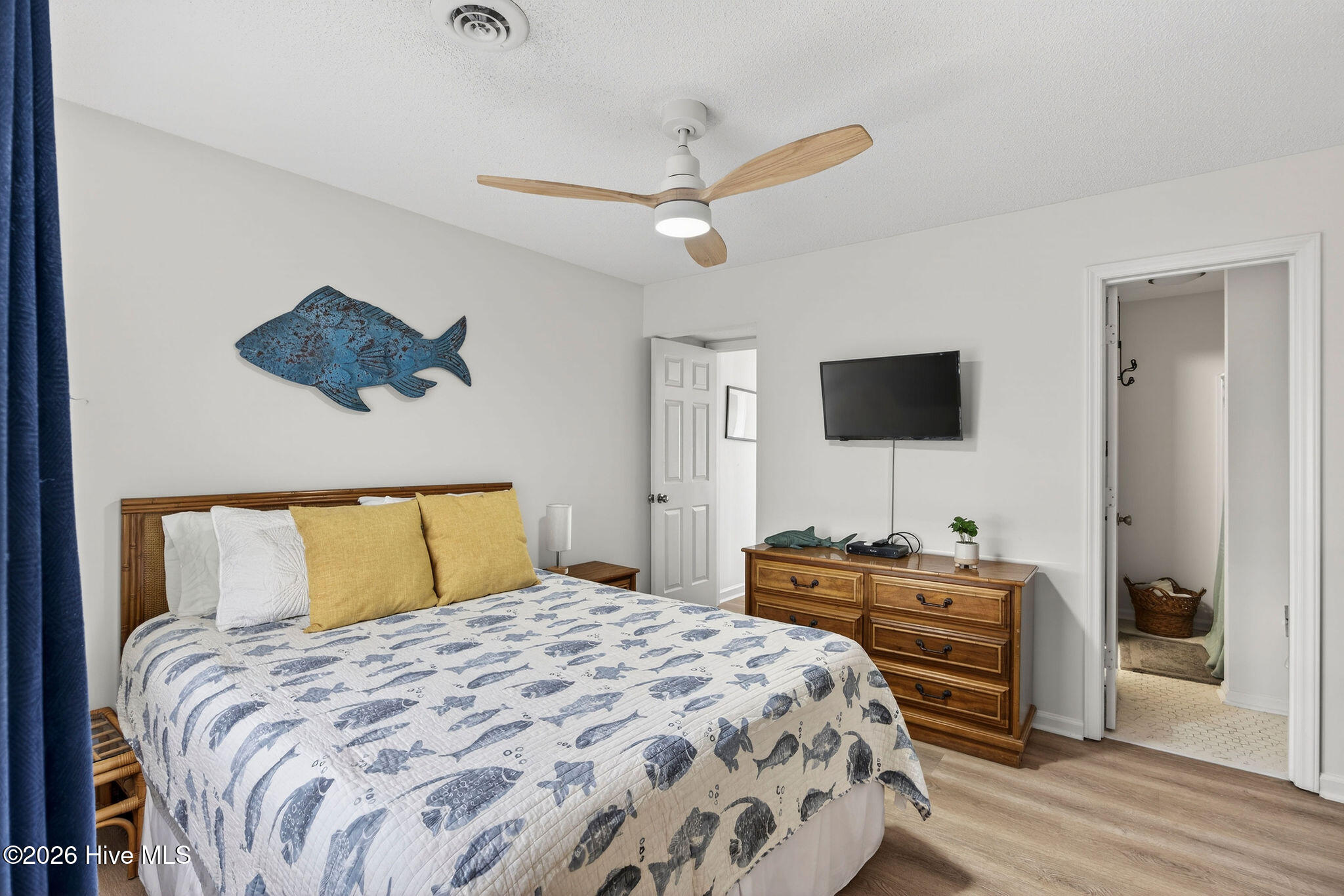1618 Canal Drive Apt C45