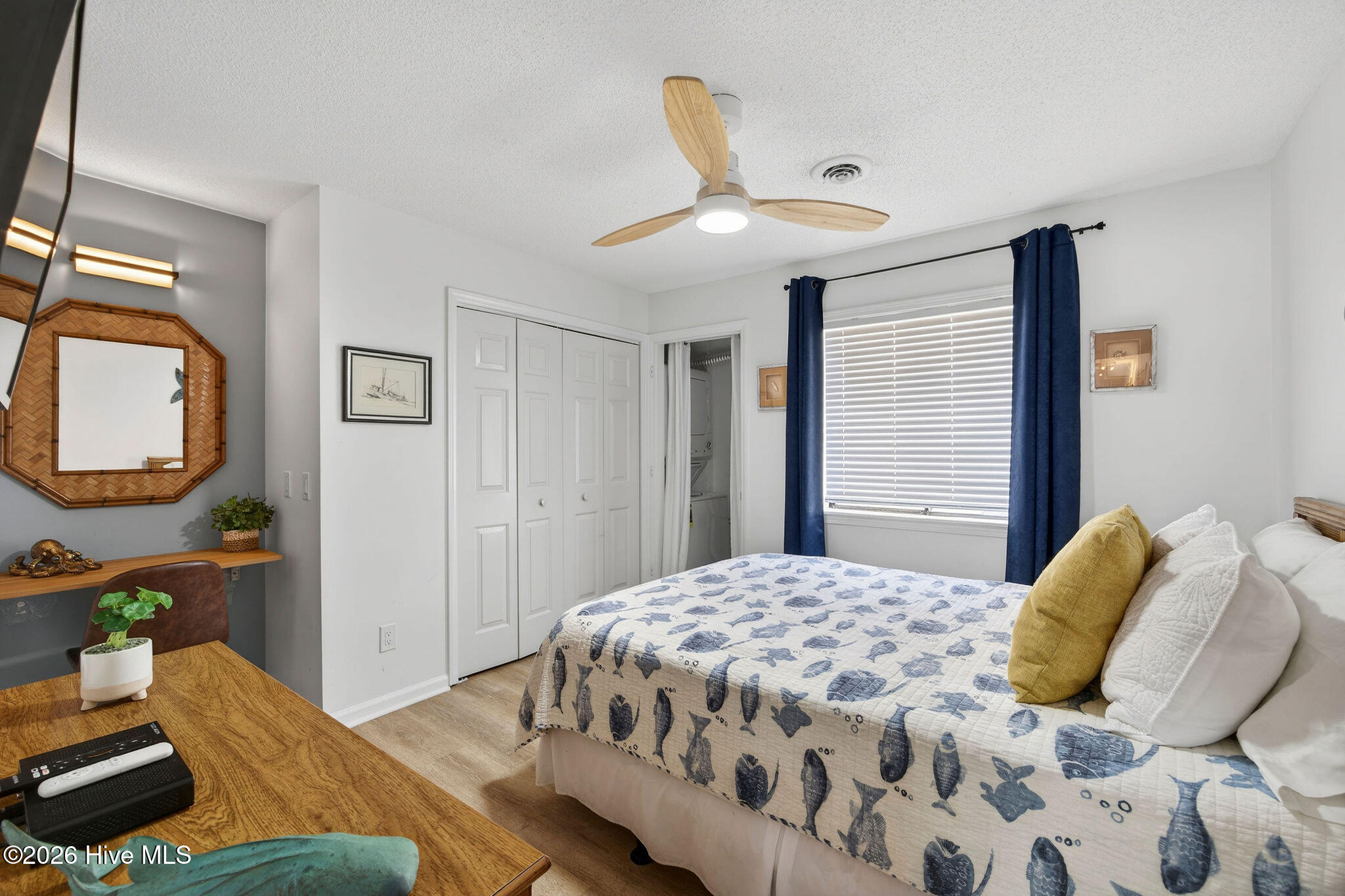 1618 Canal Drive Apt C45