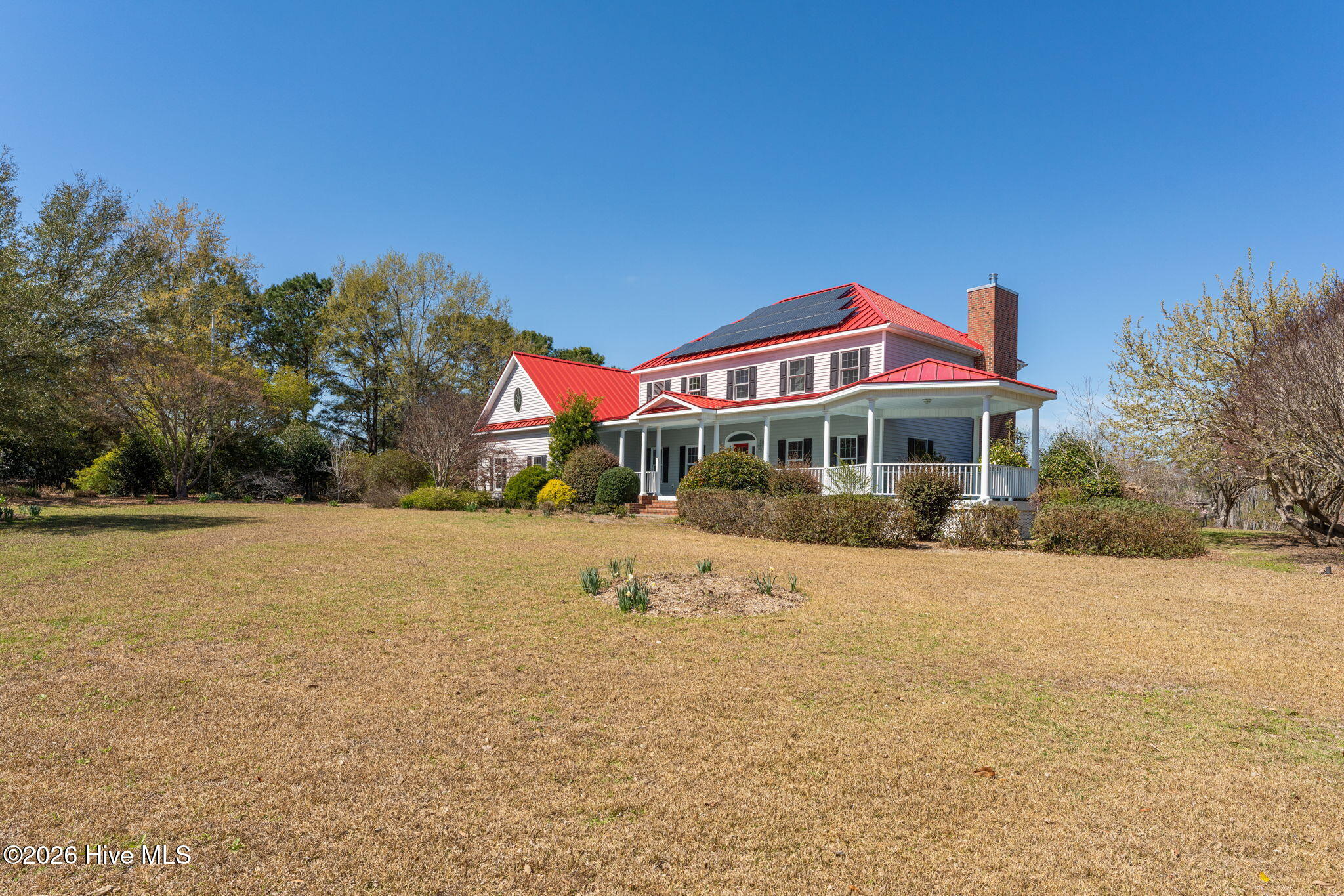 2689 Sloop Point Loop Road