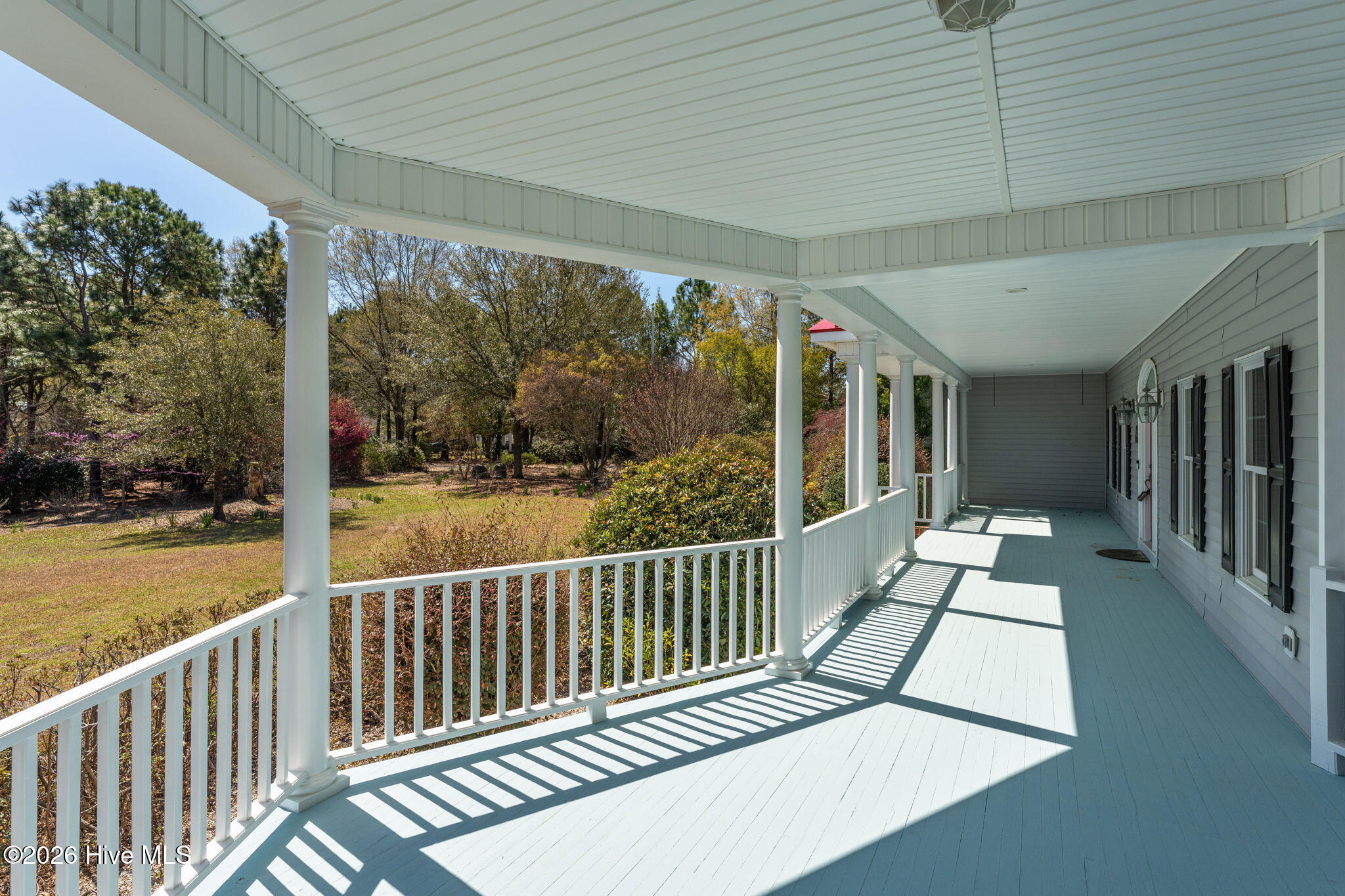 2689 Sloop Point Loop Road
