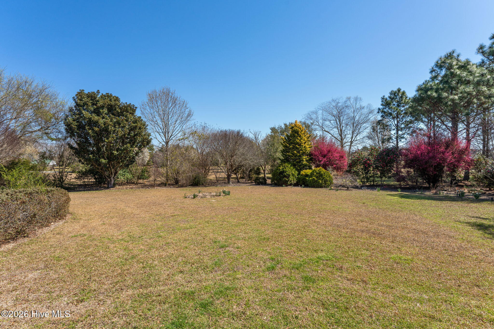 2689 Sloop Point Loop Road