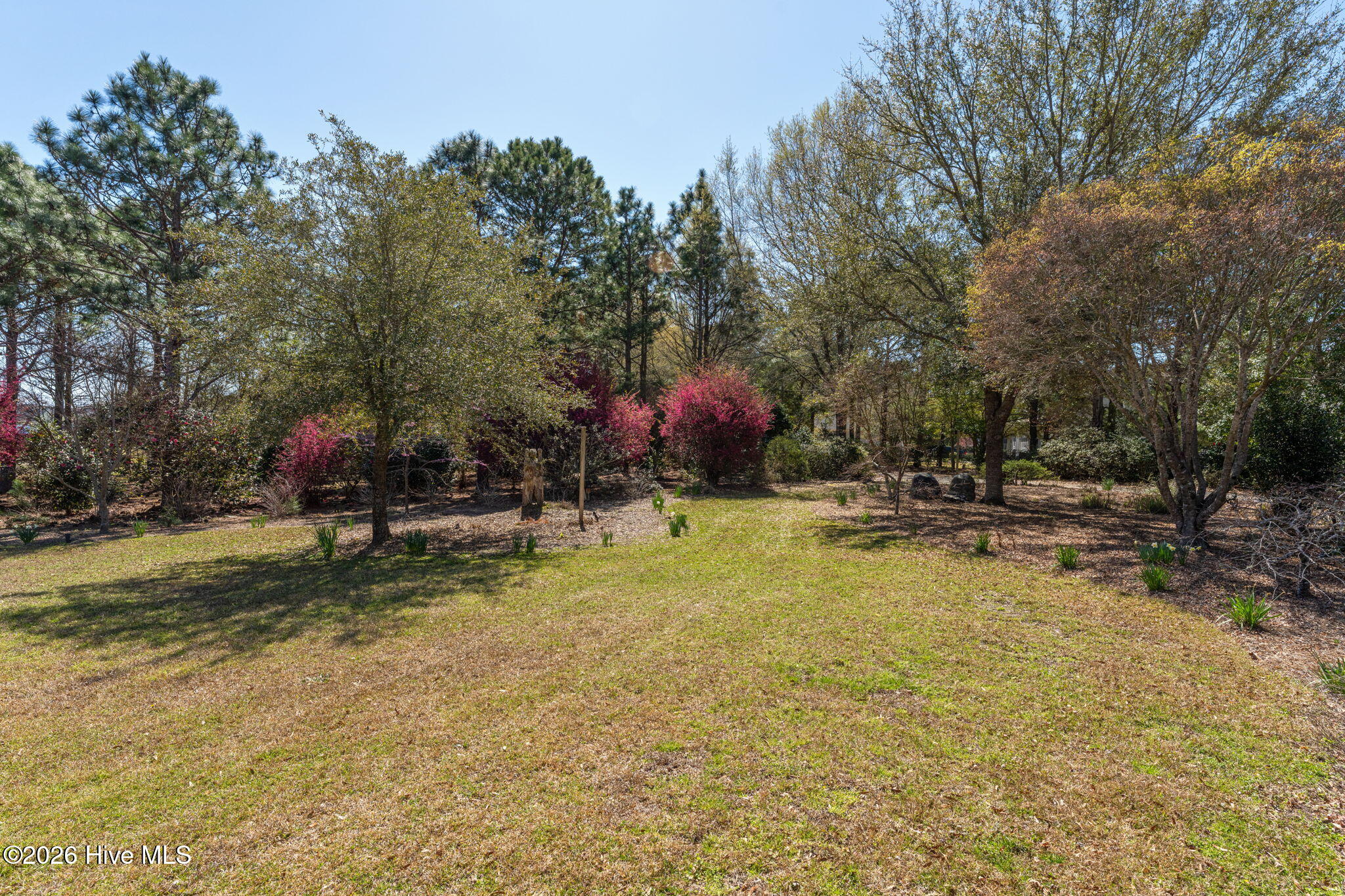 2689 Sloop Point Loop Road