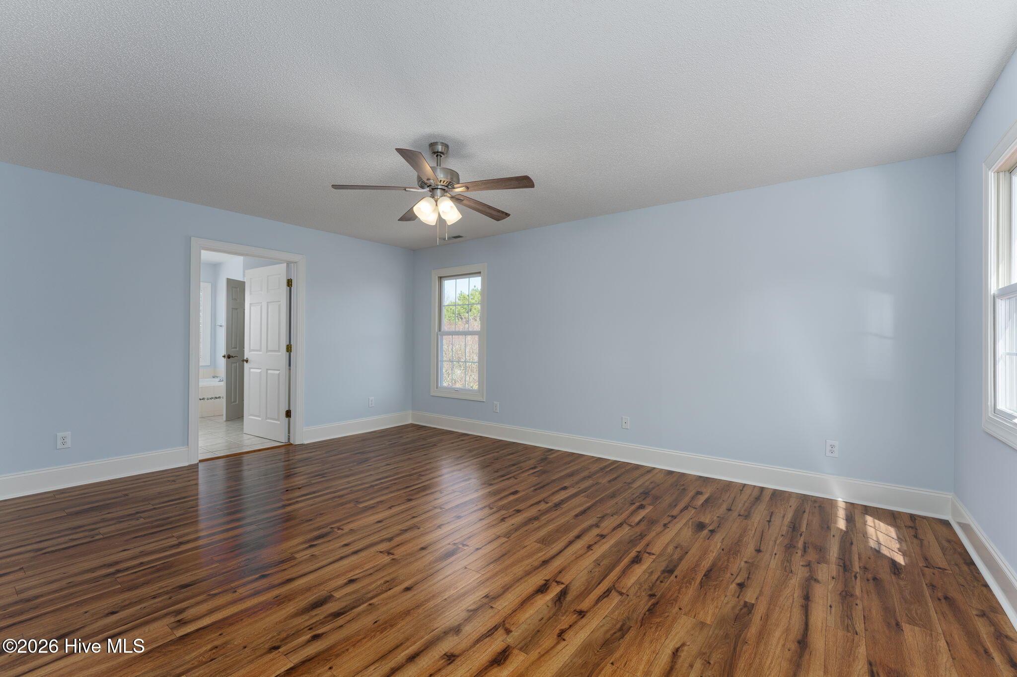 2689 Sloop Point Loop Road