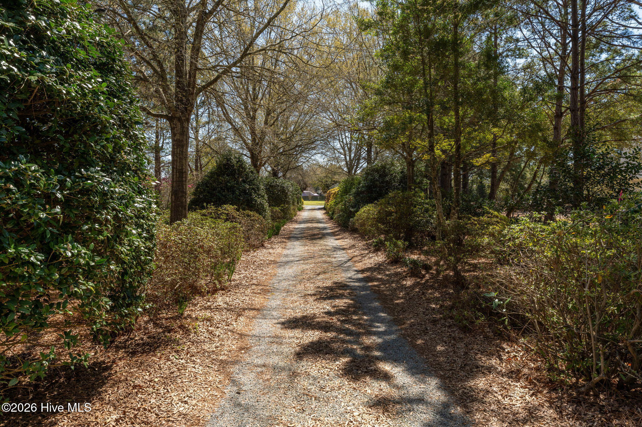 2689 Sloop Point Loop Road