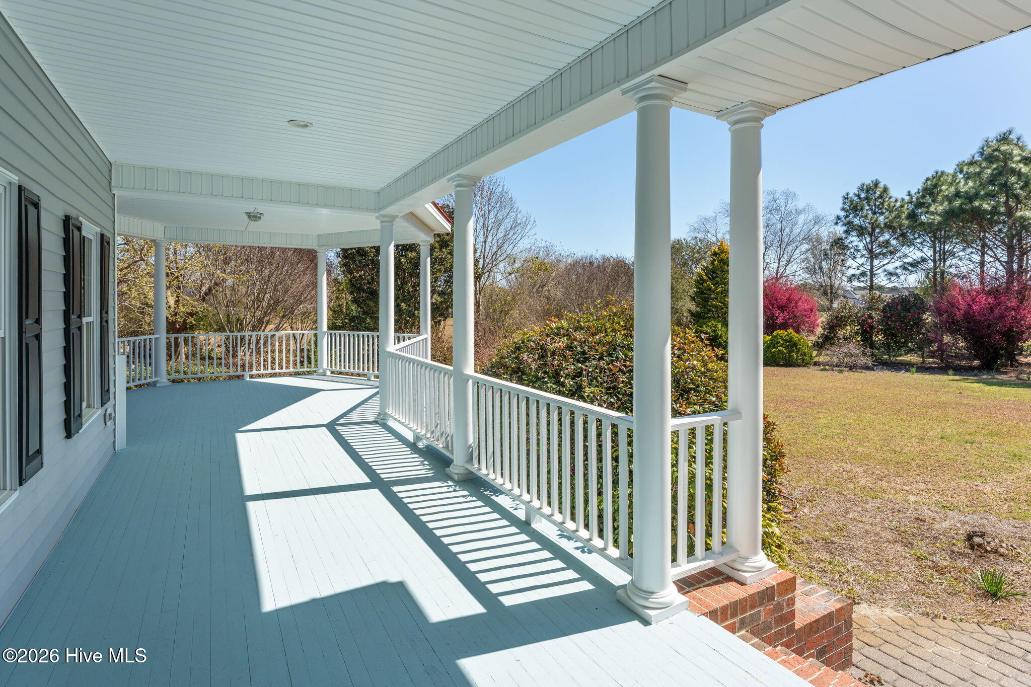 2689 Sloop Point Loop Road
