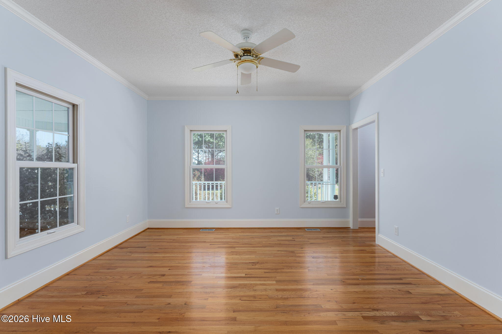 2689 Sloop Point Loop Road