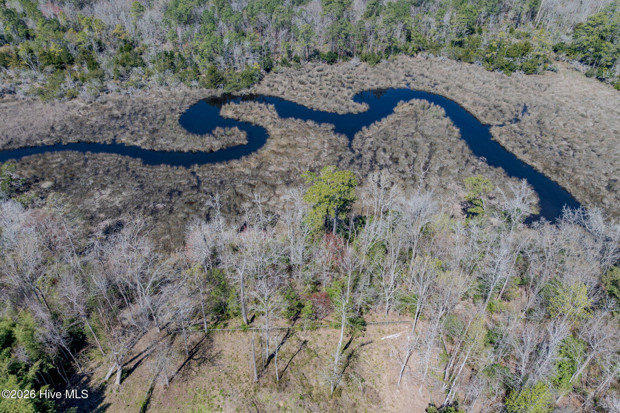 2689 Sloop Point Loop Road