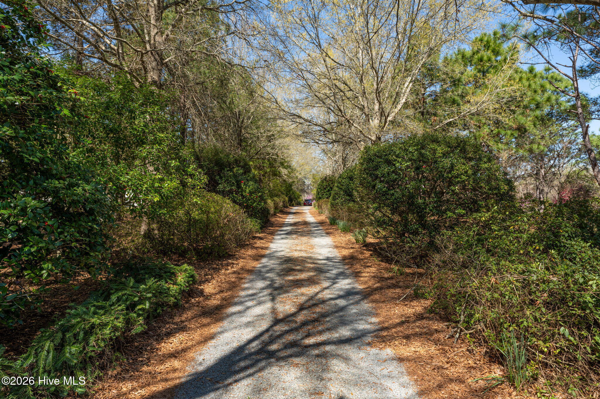 2689 Sloop Point Loop Road
