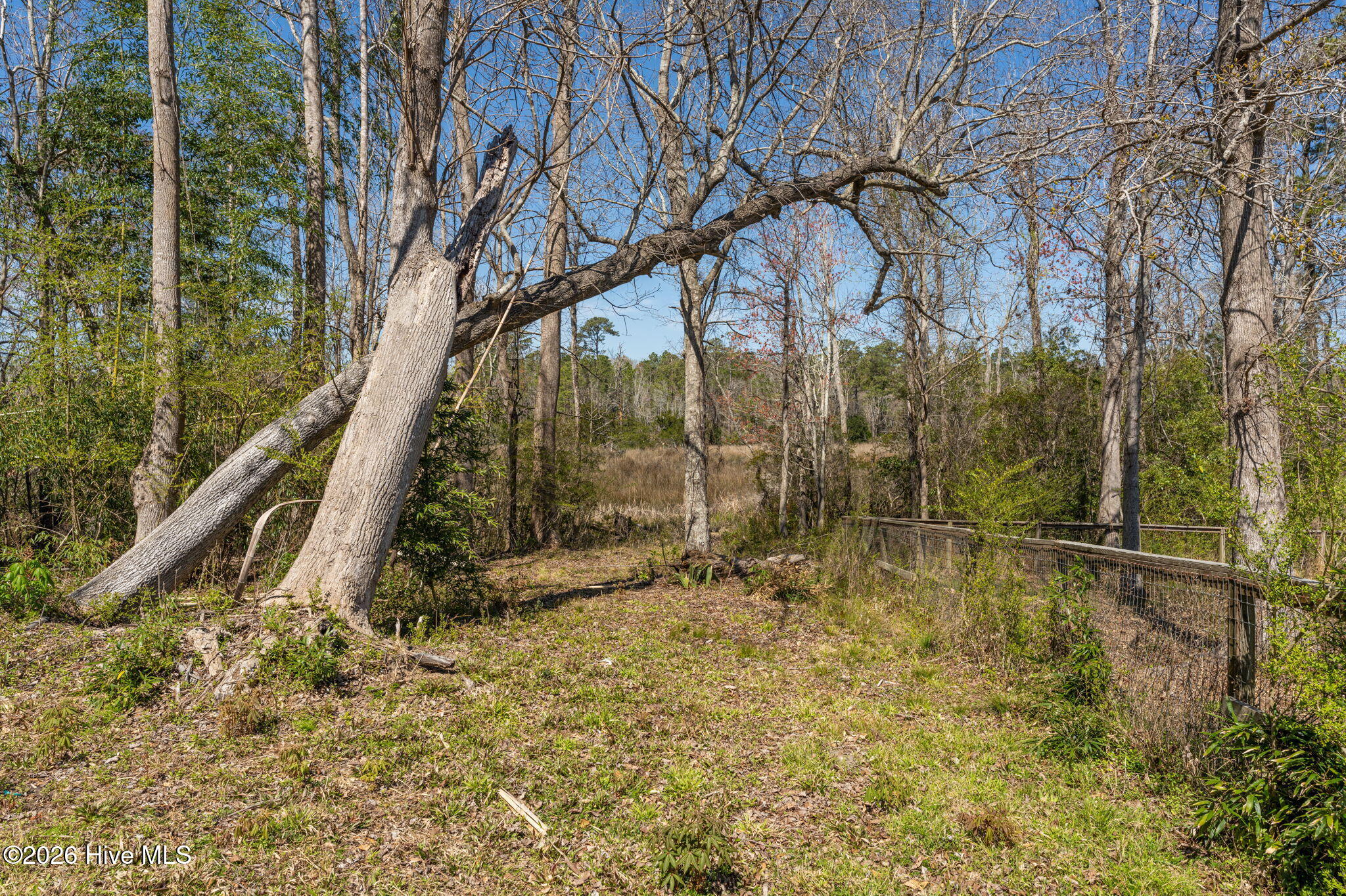 2689 Sloop Point Loop Road