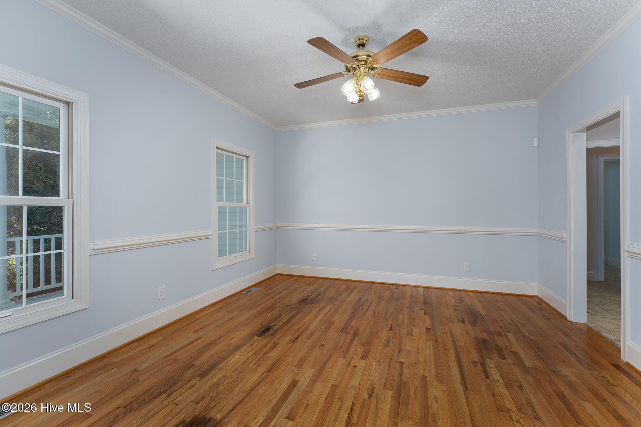 2689 Sloop Point Loop Road