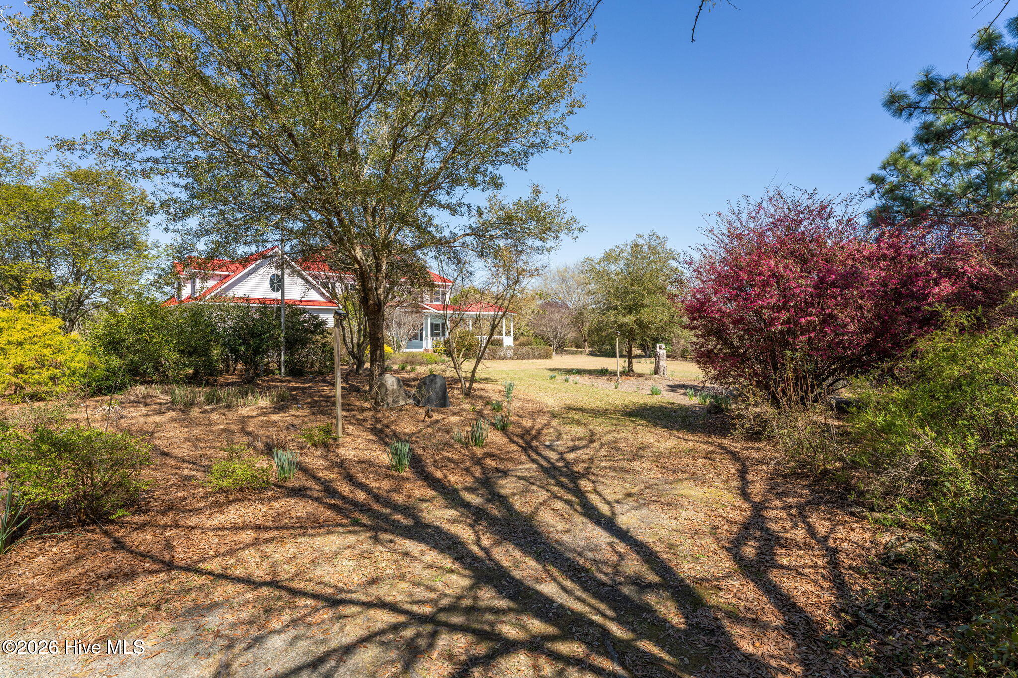 2689 Sloop Point Loop Road