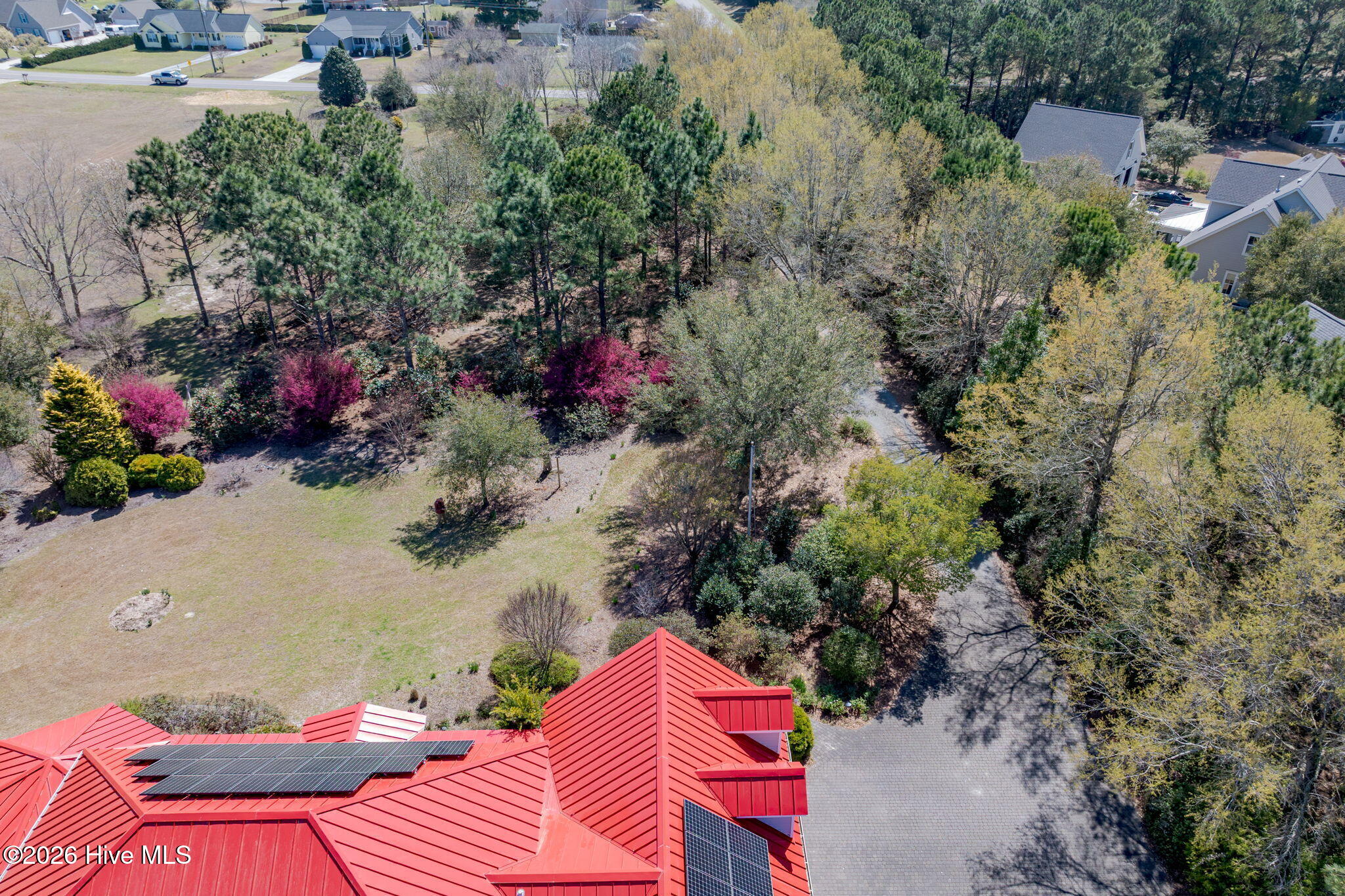 2689 Sloop Point Loop Road