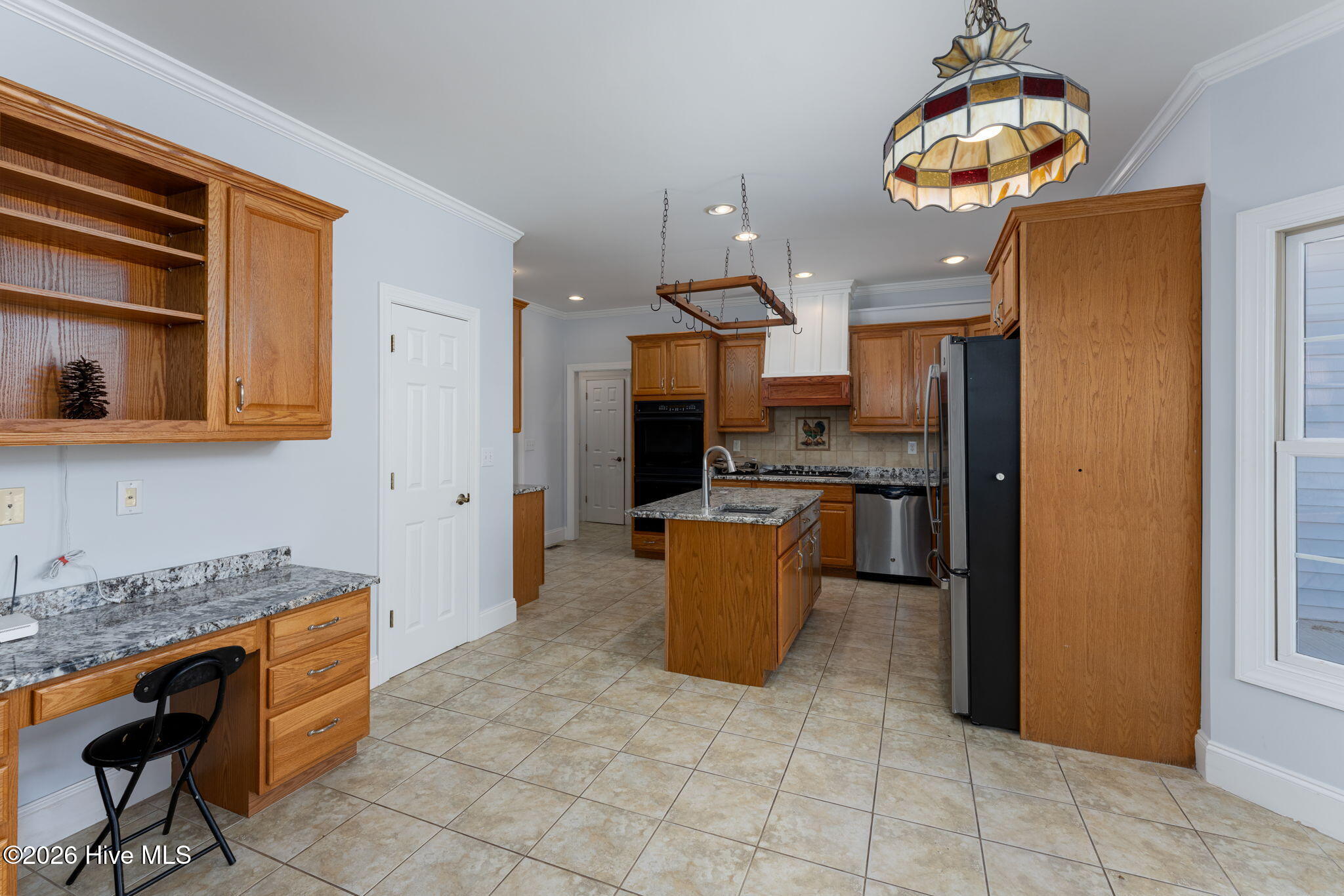 2689 Sloop Point Loop Road