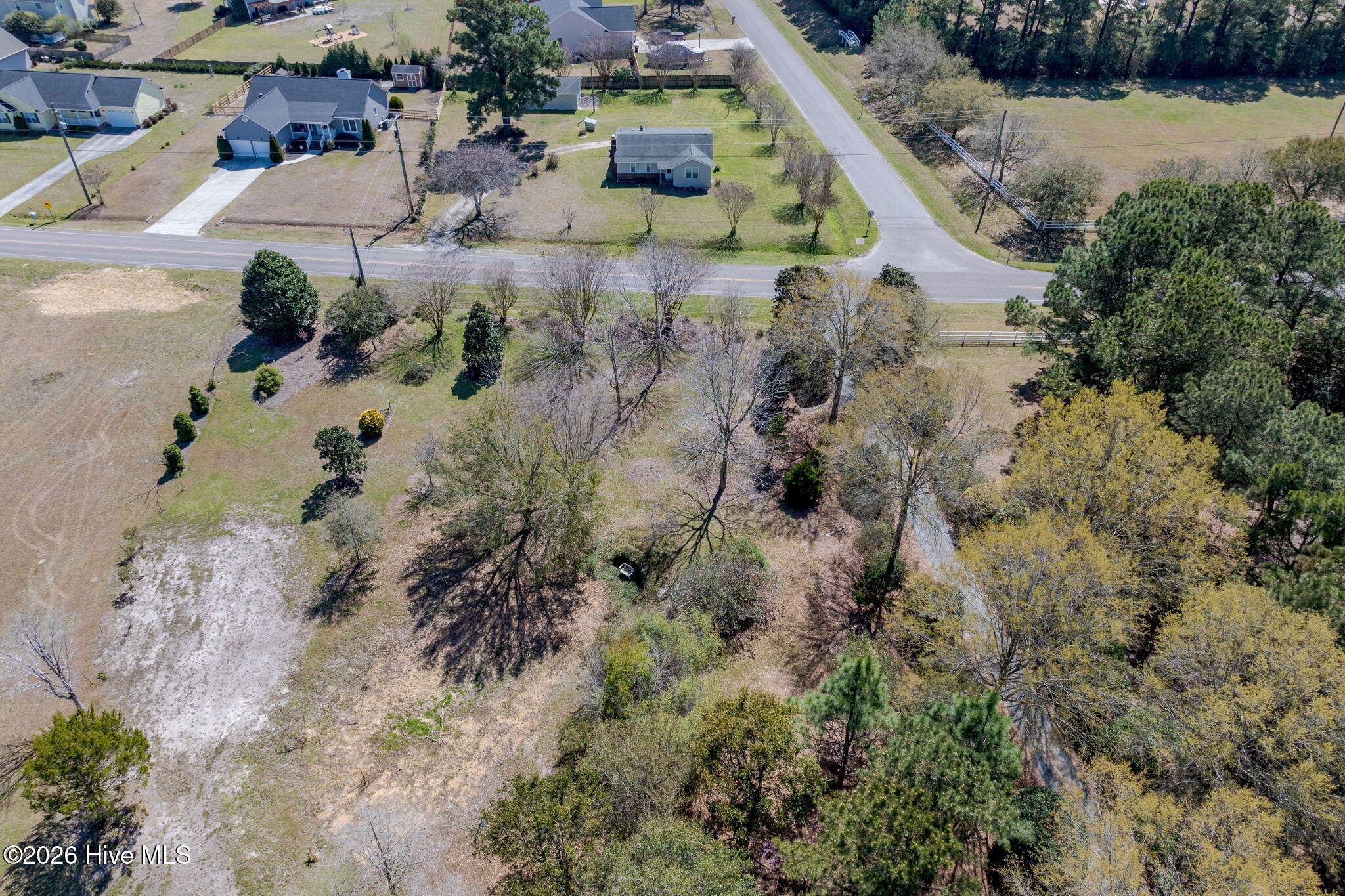 2689 Sloop Point Loop Road