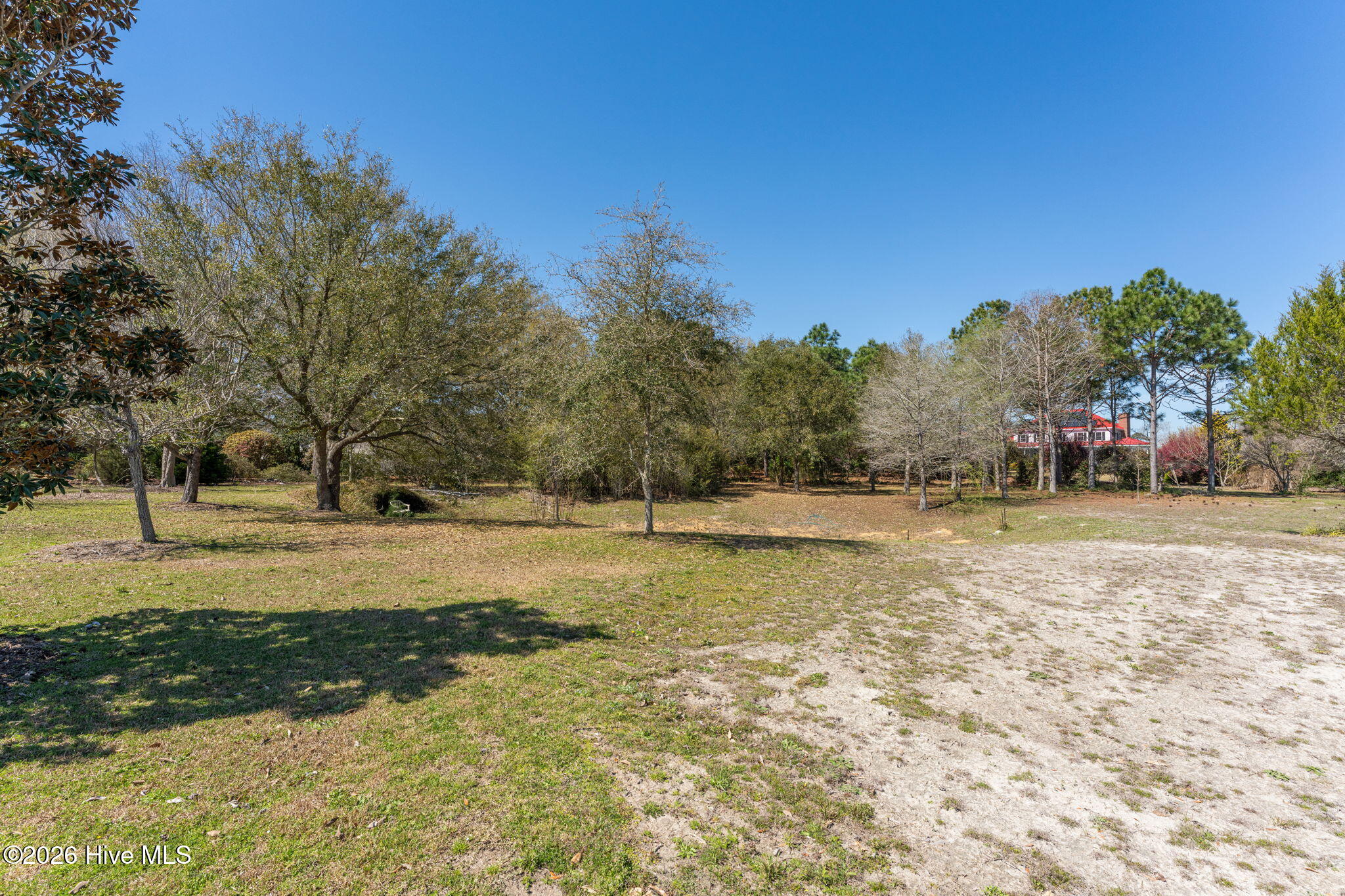 2689 Sloop Point Loop Road