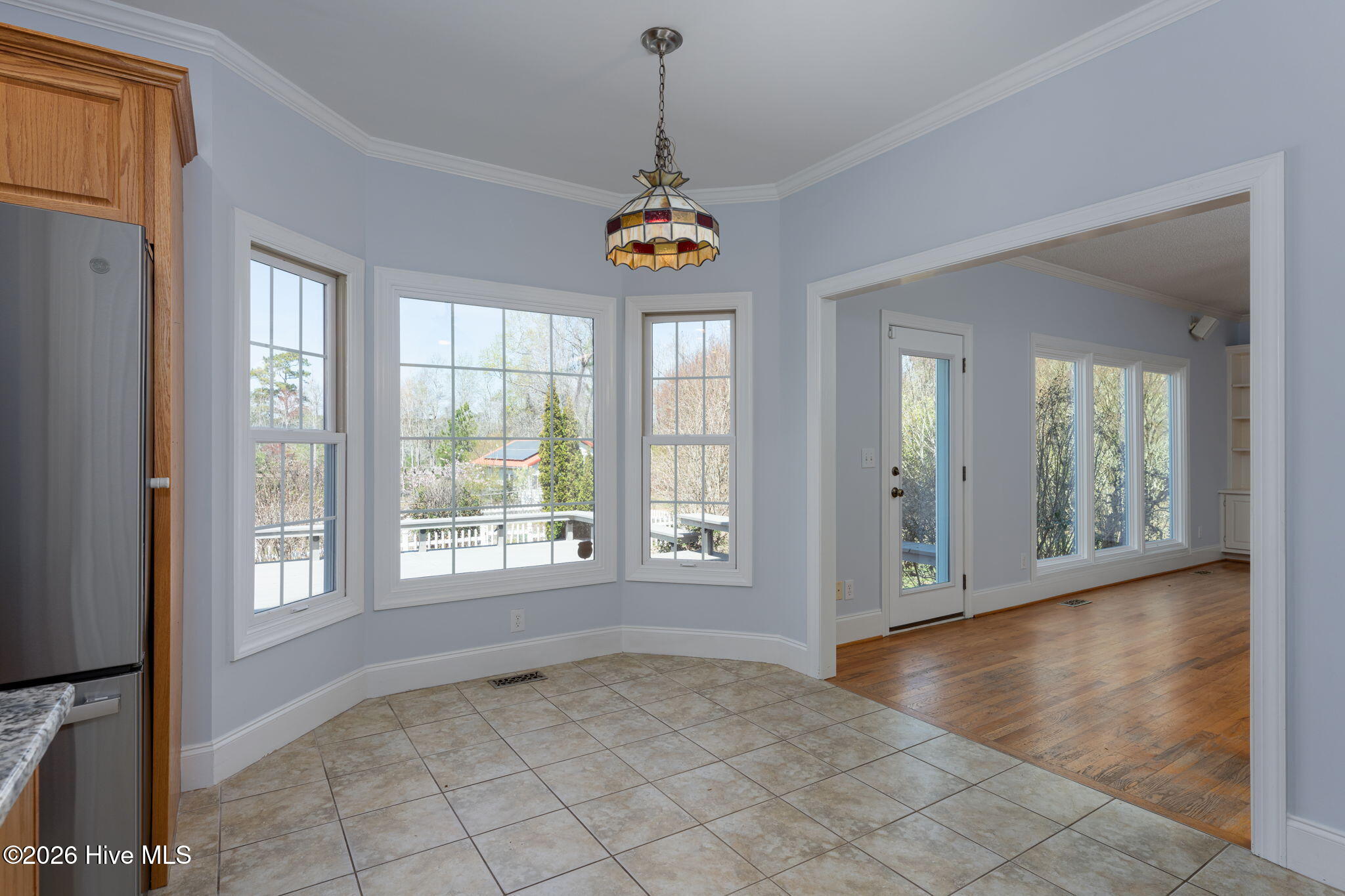 2689 Sloop Point Loop Road