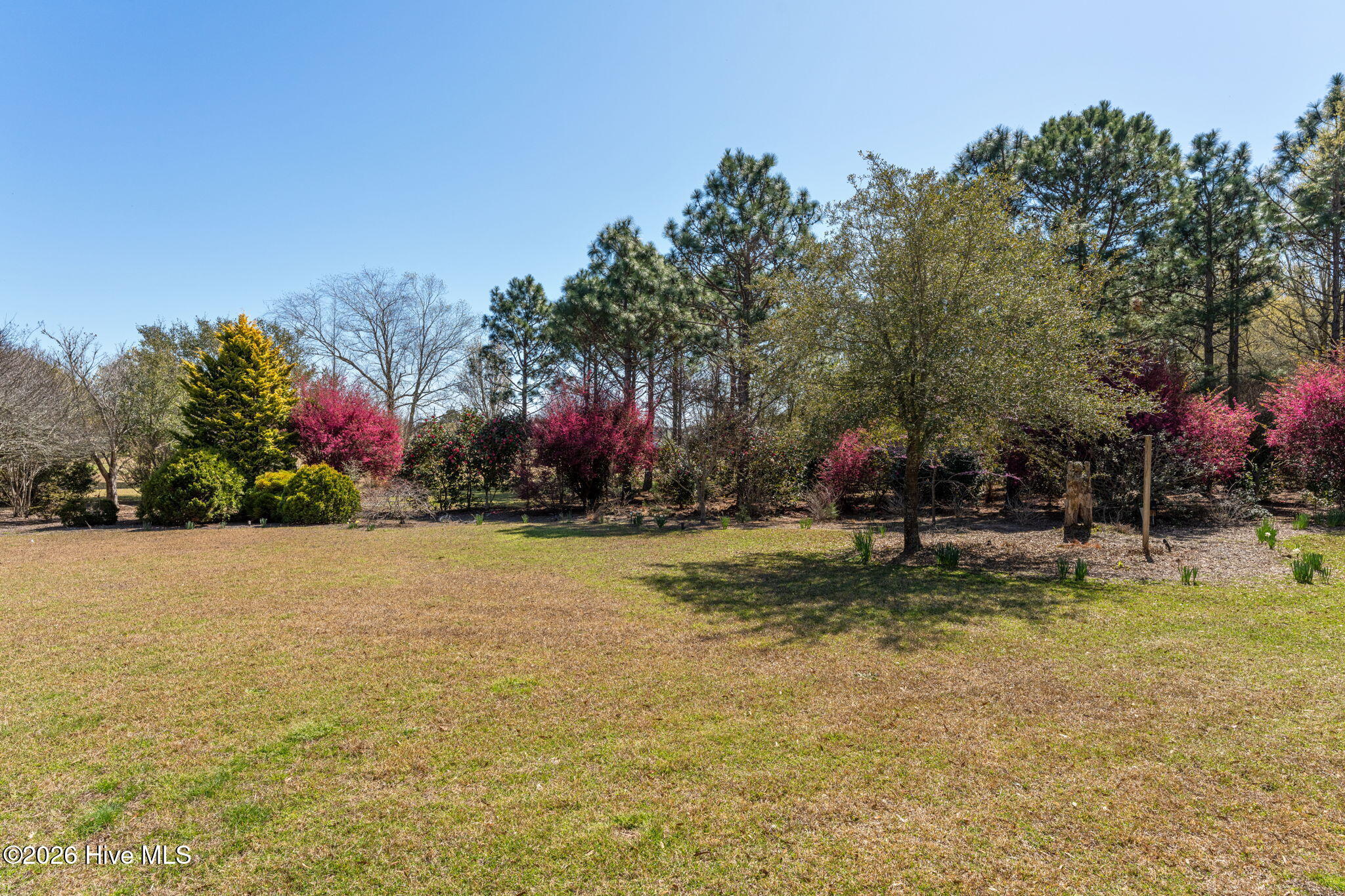 2689 Sloop Point Loop Road