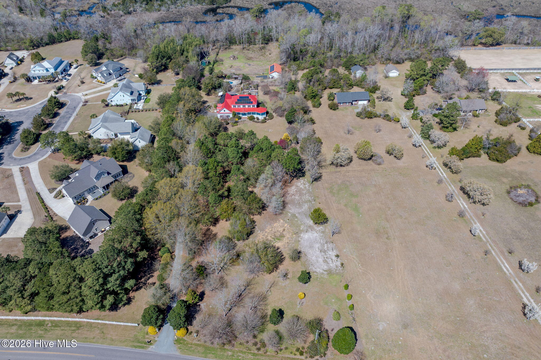 2689 Sloop Point Loop Road