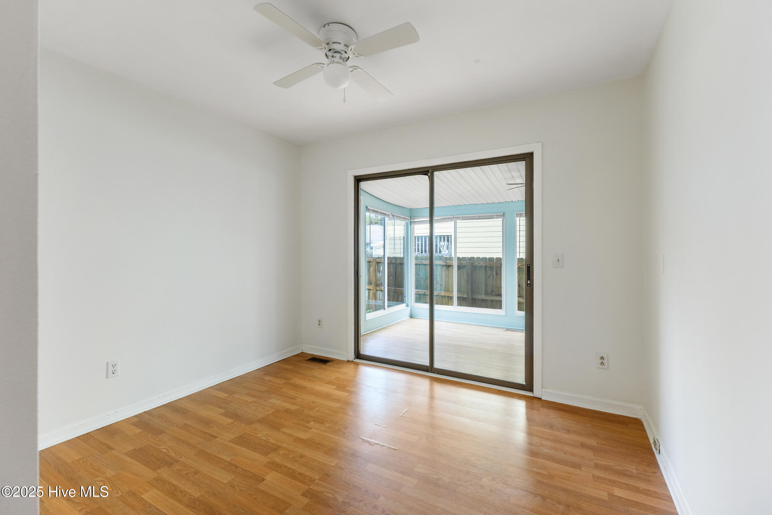 300 Carolina Sands Drive