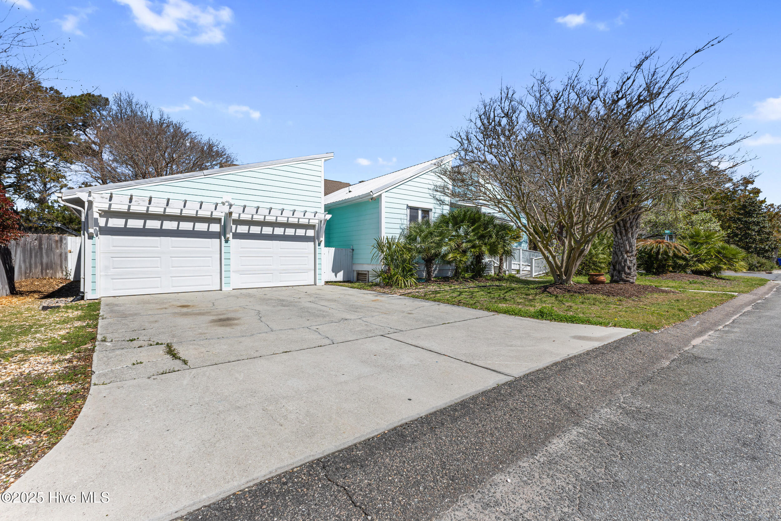 300 Carolina Sands Drive