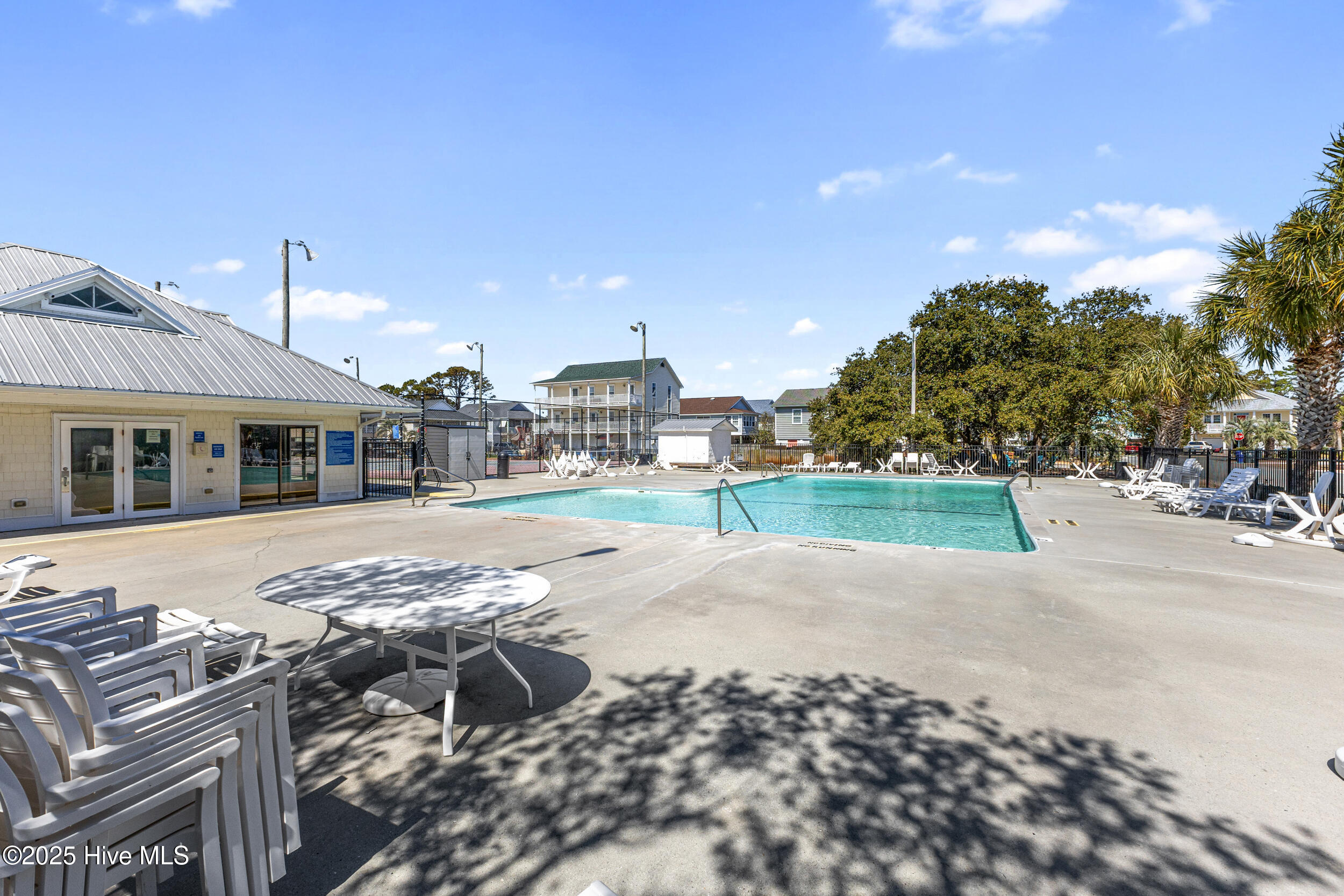 300 Carolina Sands Drive