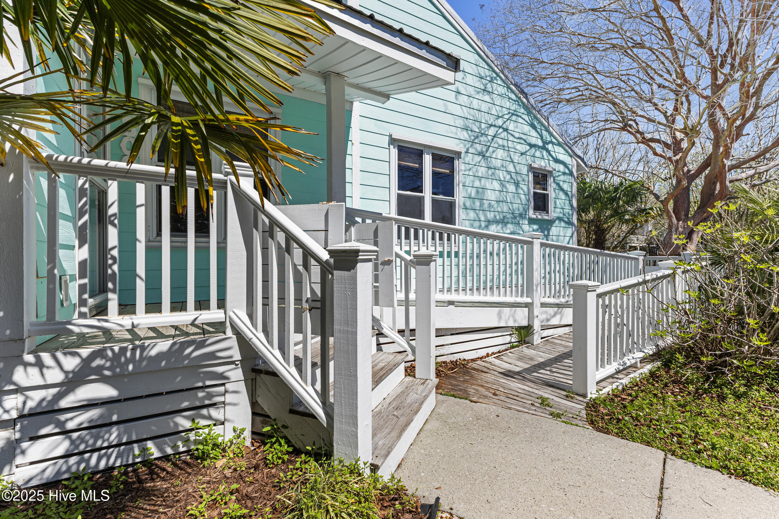 300 Carolina Sands Drive