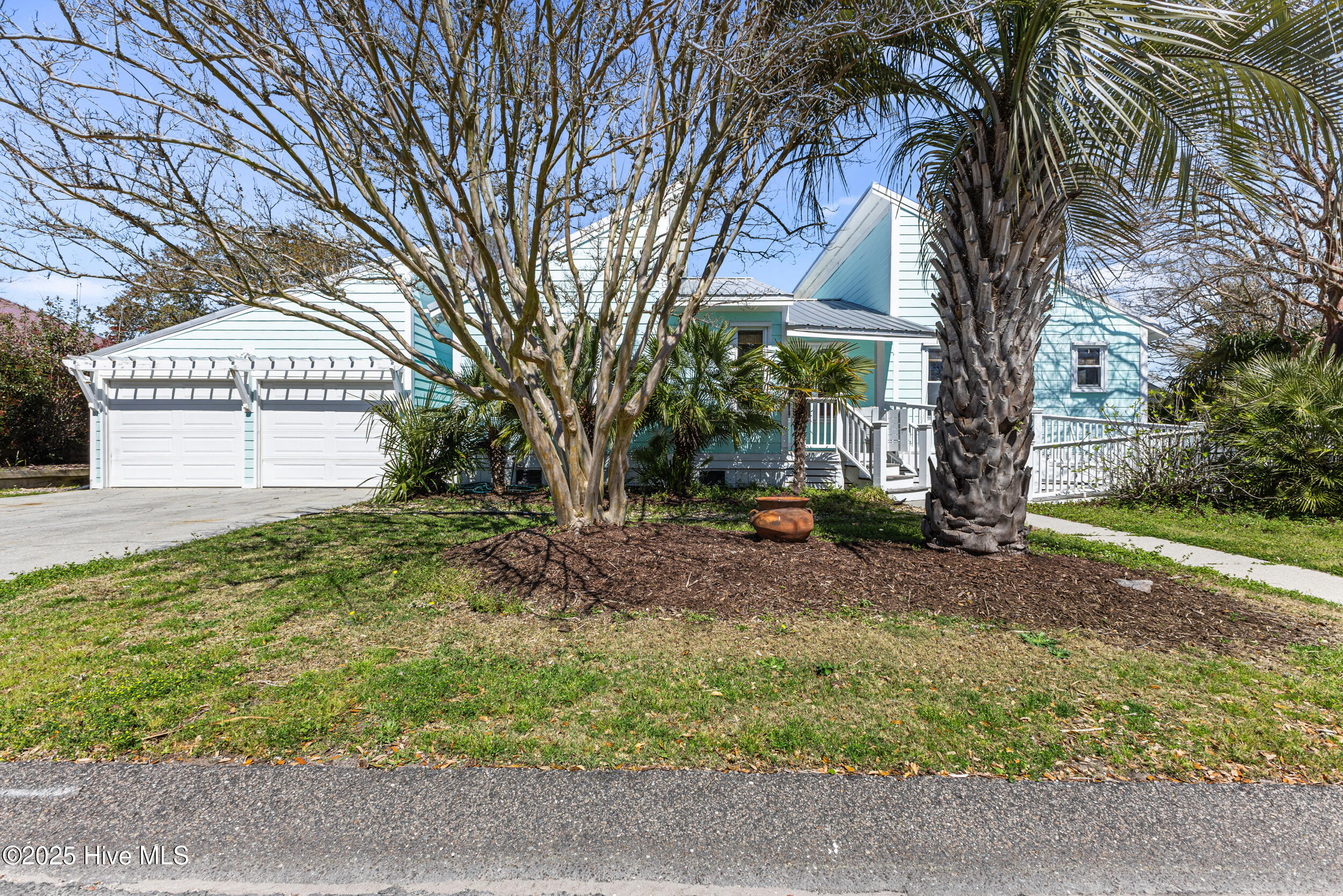 300 Carolina Sands Drive