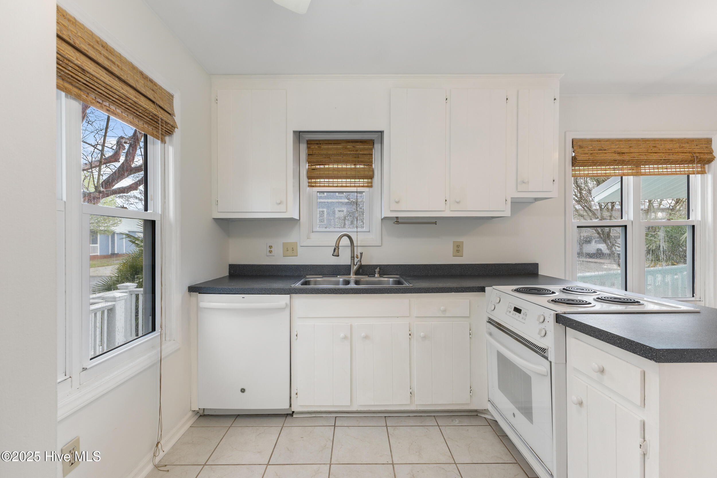 300 Carolina Sands Drive