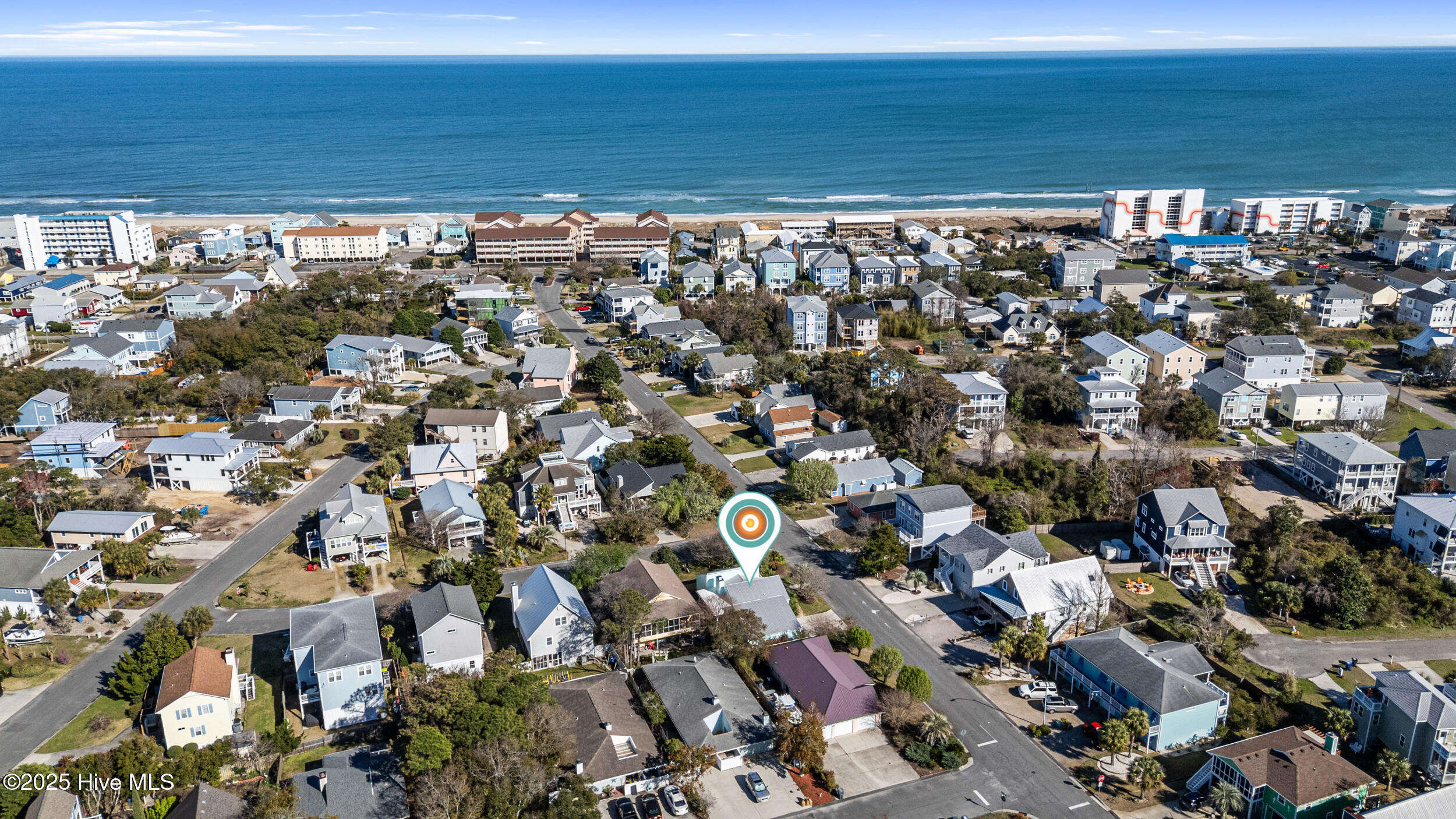 300 Carolina Sands Drive