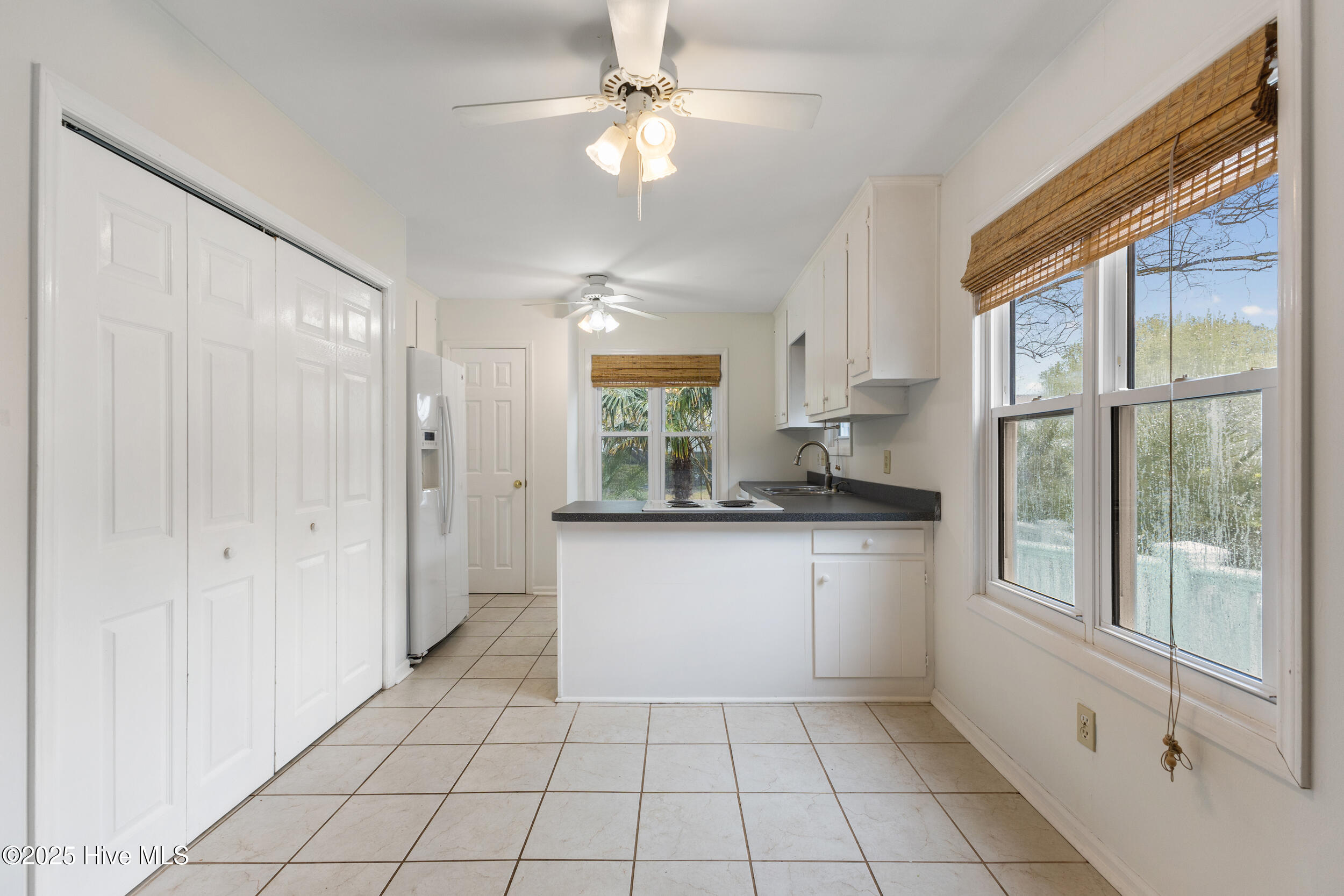 300 Carolina Sands Drive