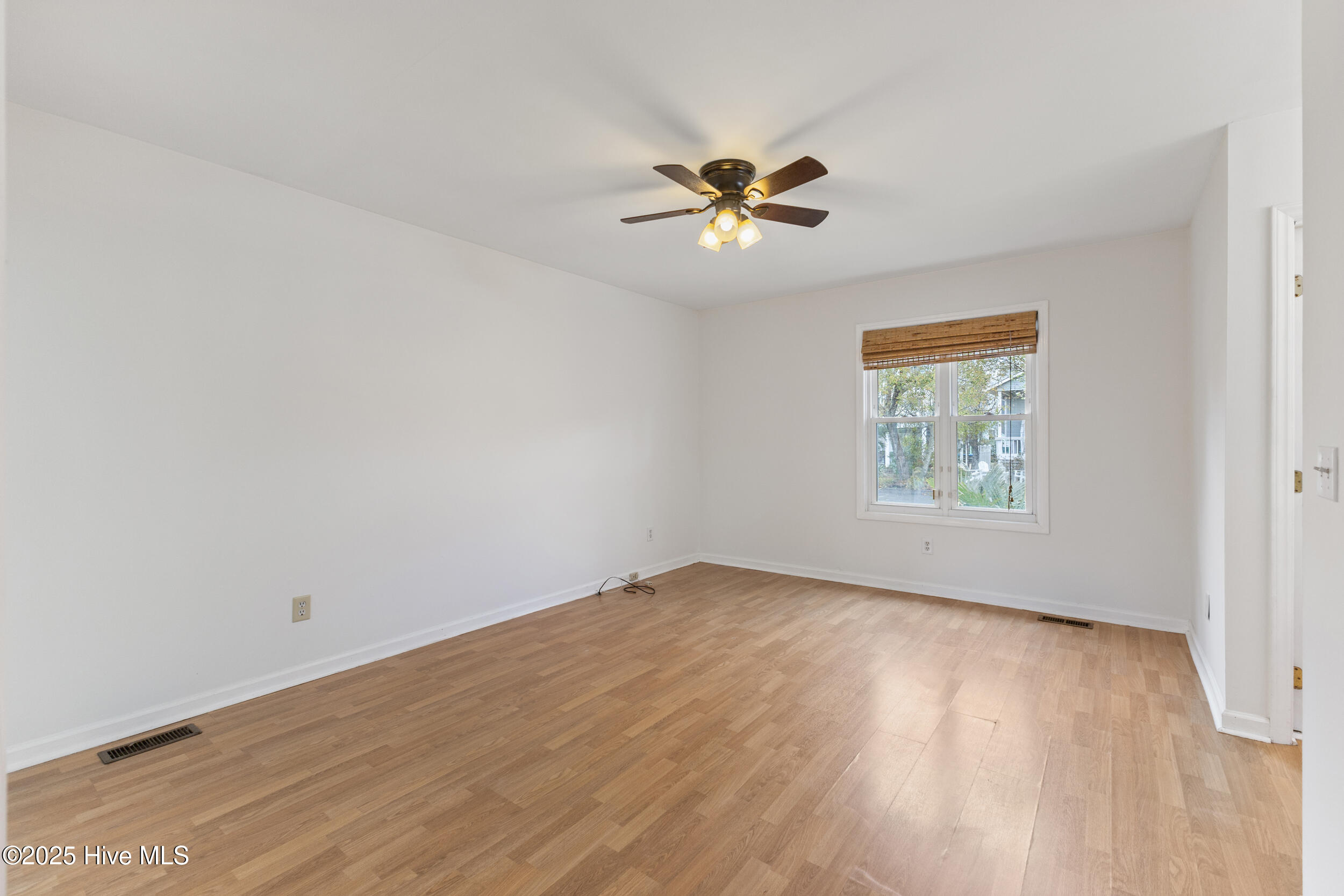 300 Carolina Sands Drive