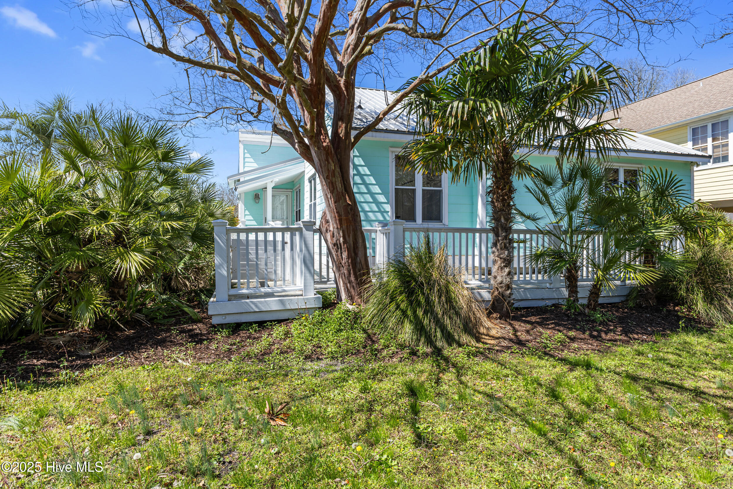 300 Carolina Sands Drive