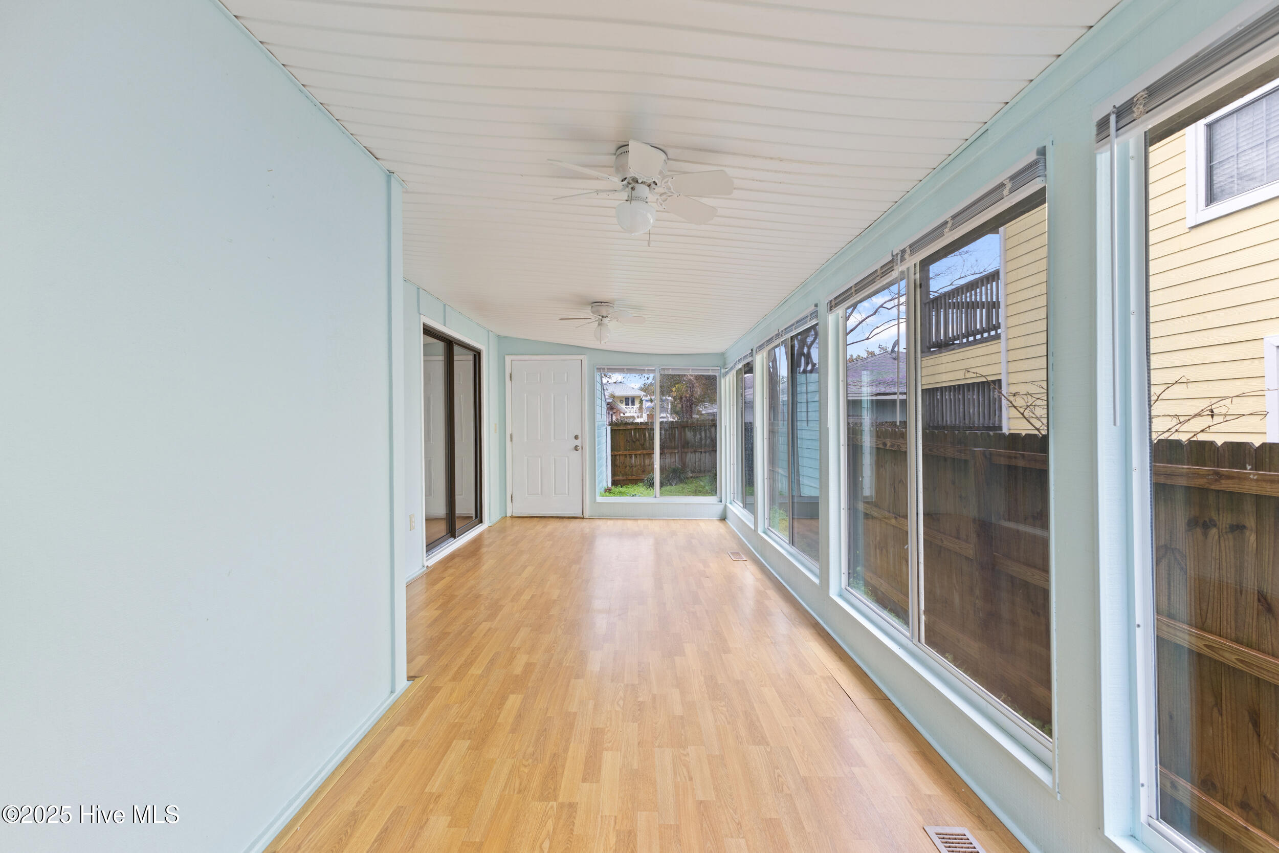 300 Carolina Sands Drive