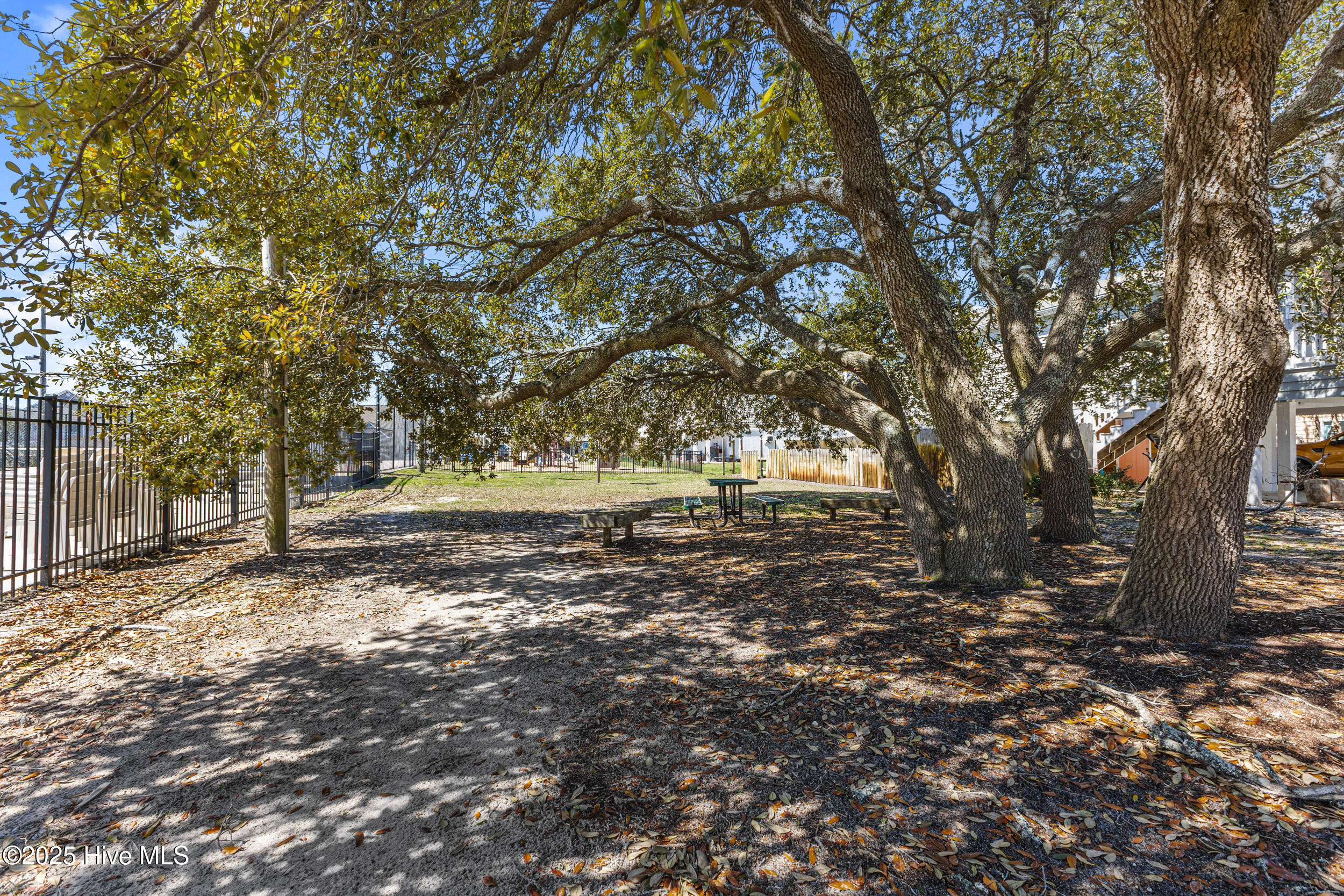 300 Carolina Sands Drive