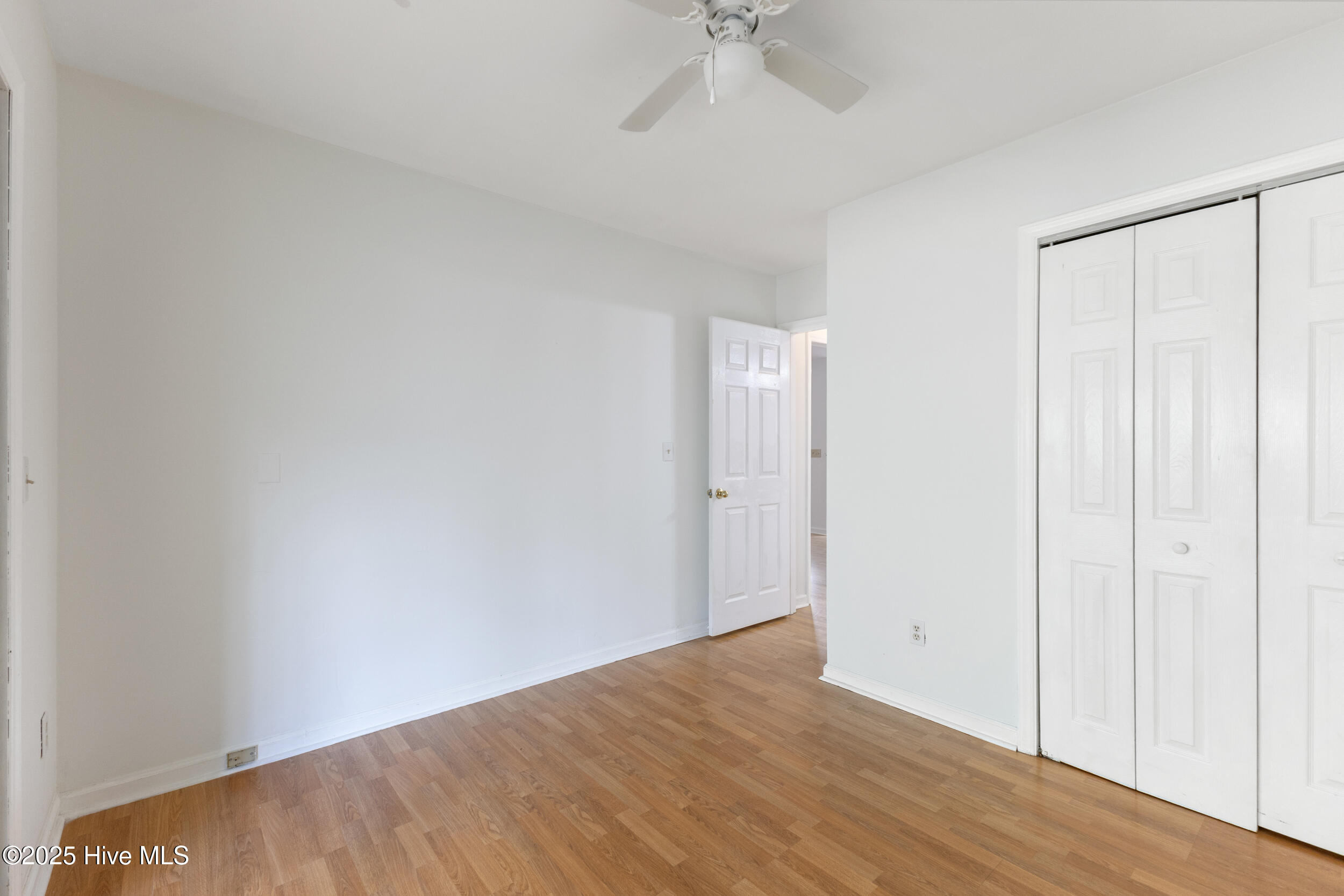 300 Carolina Sands Drive