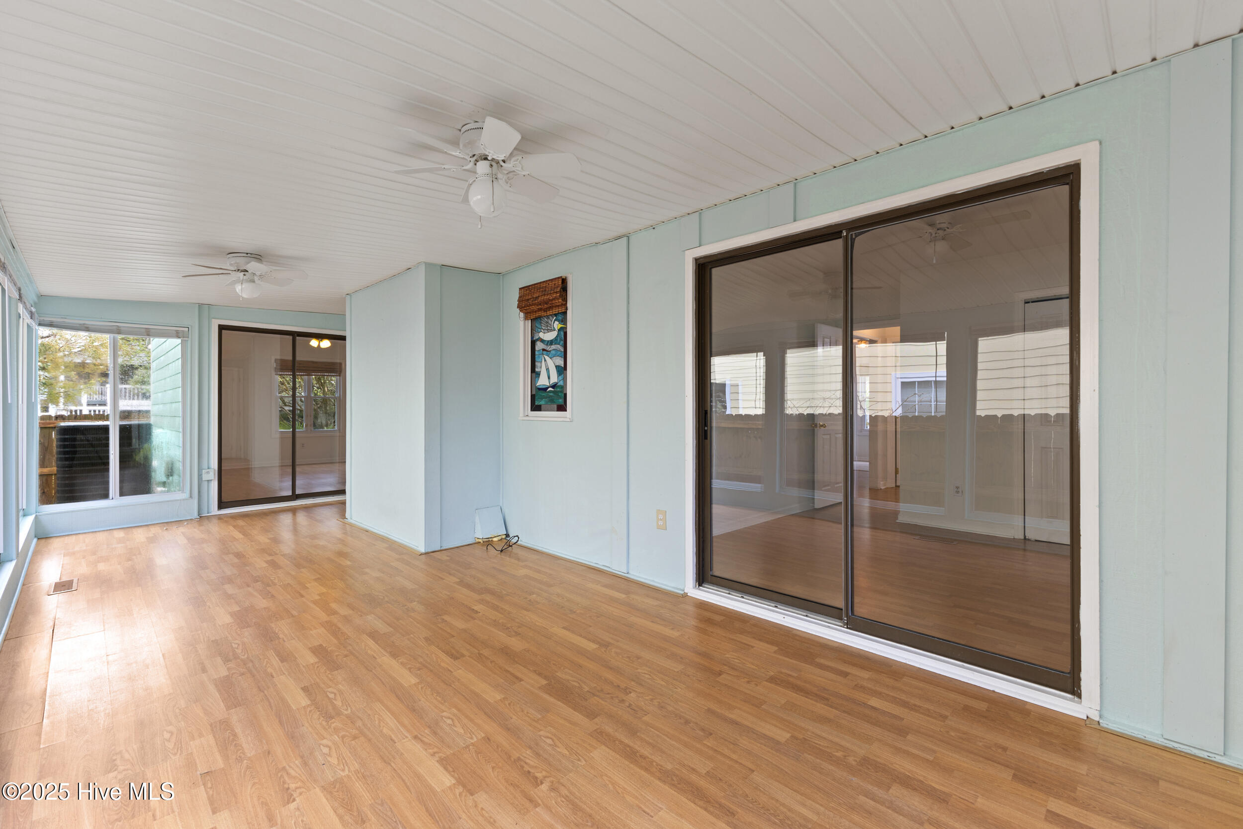 300 Carolina Sands Drive