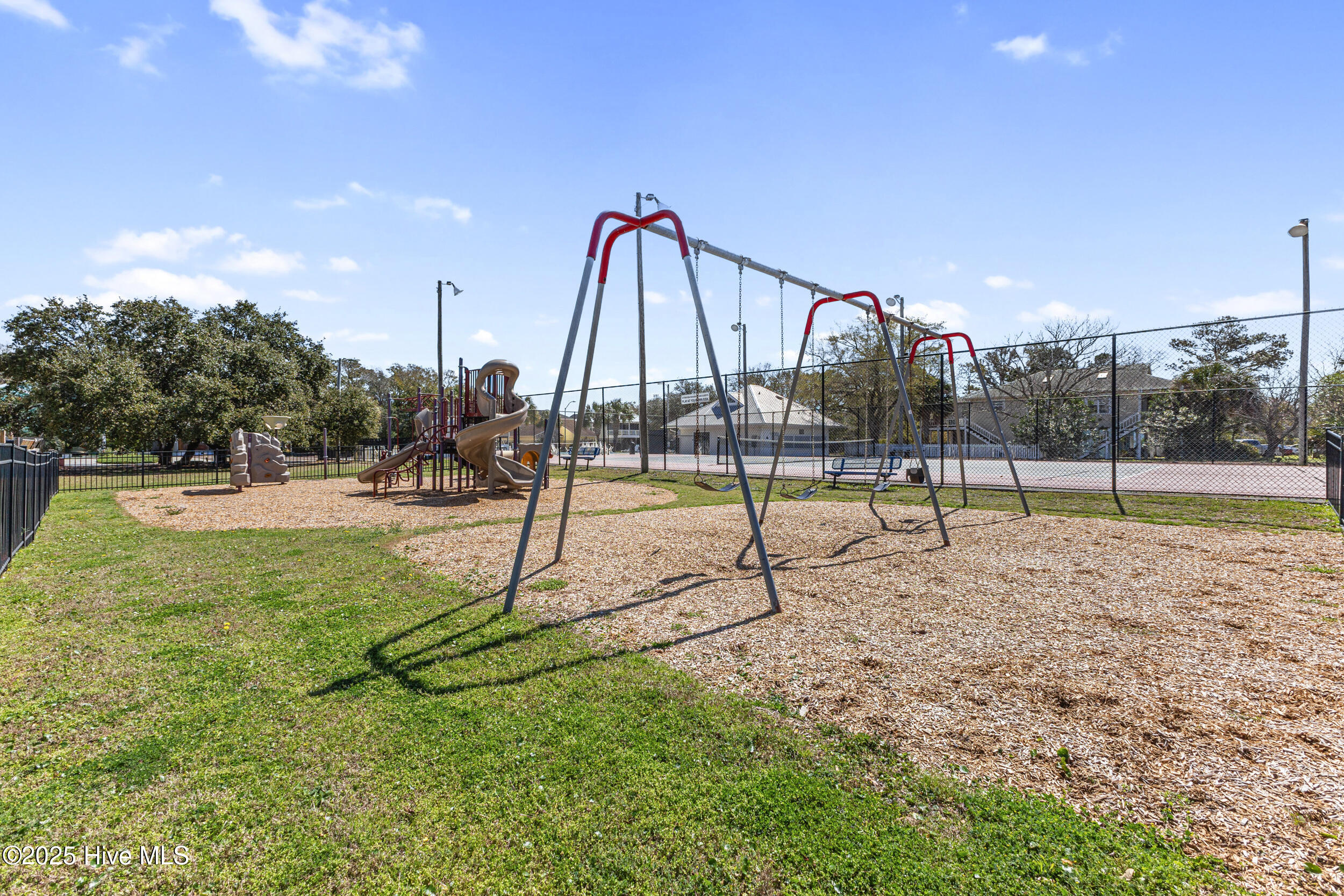 300 Carolina Sands Drive