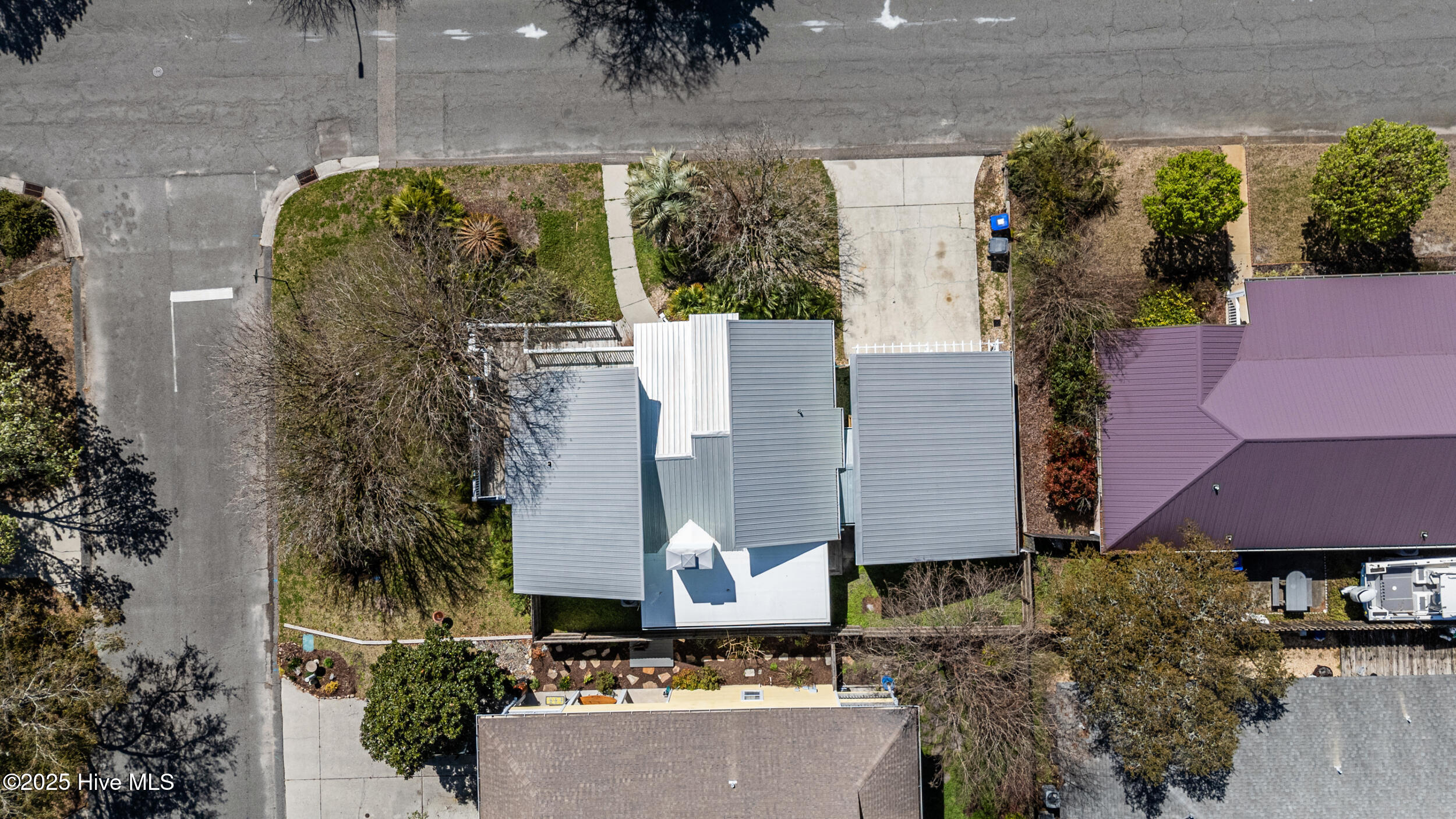 300 Carolina Sands Drive