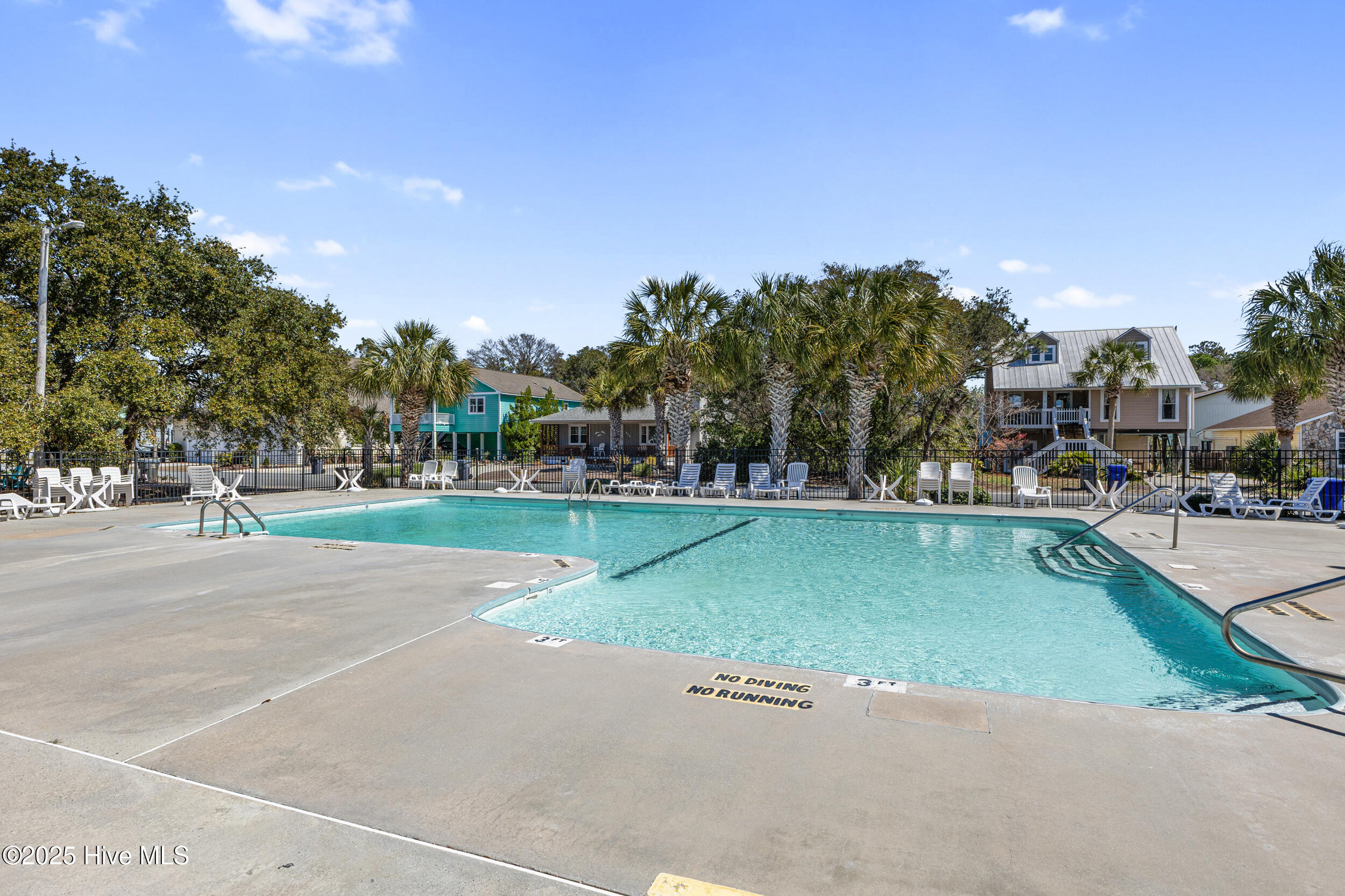 300 Carolina Sands Drive