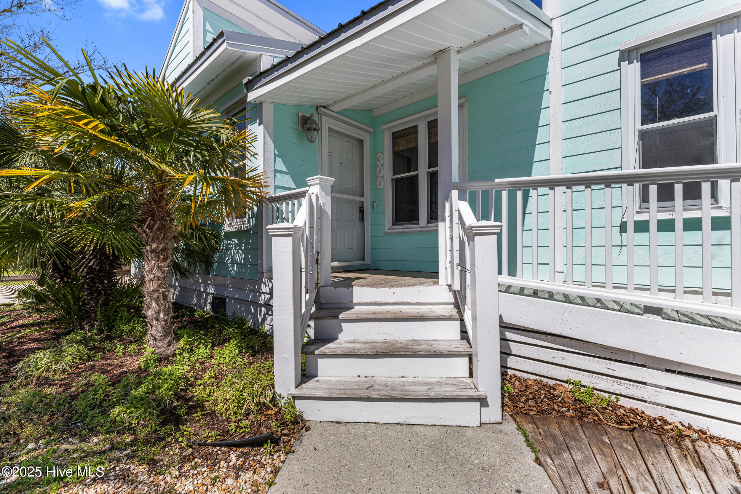 300 Carolina Sands Drive