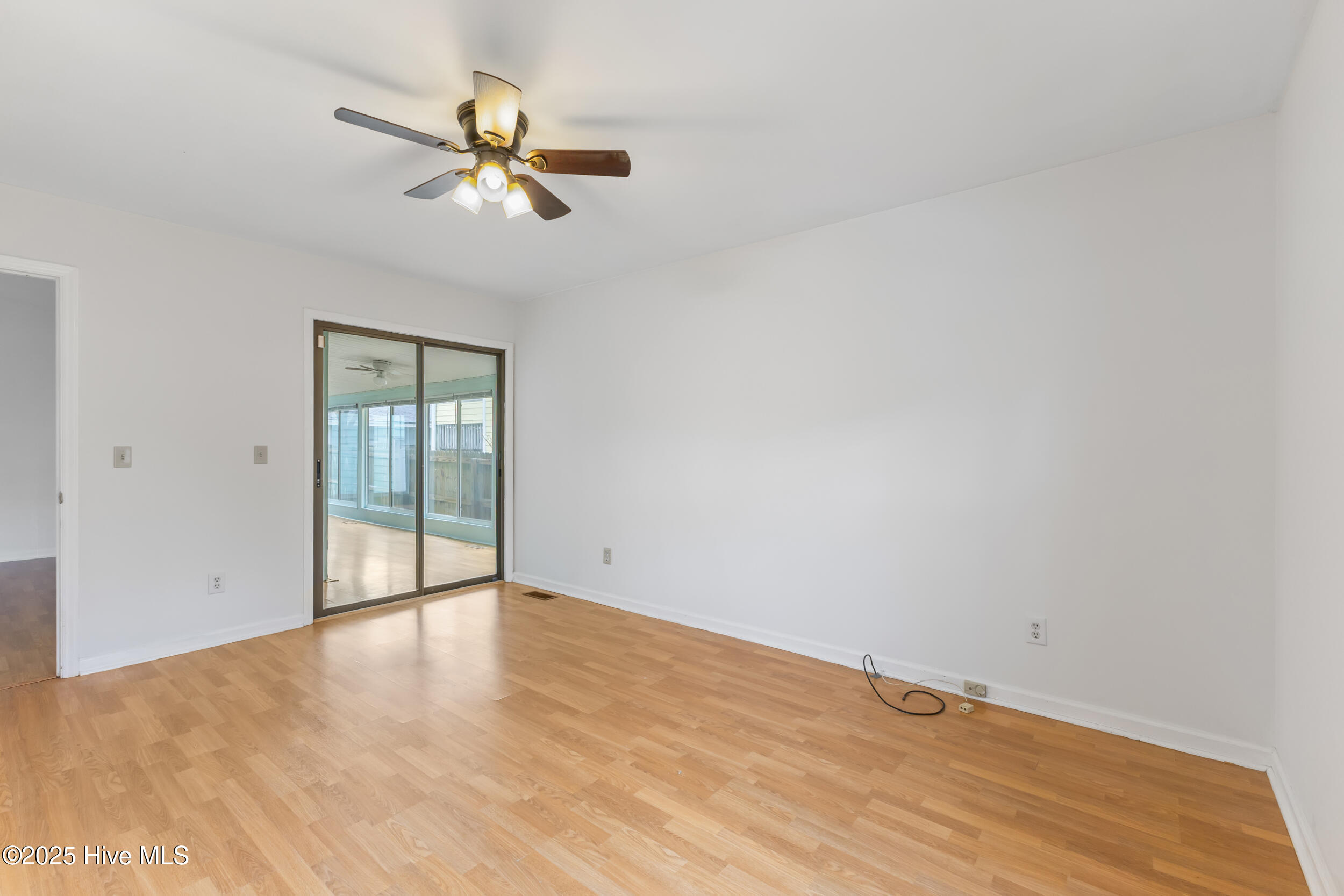 300 Carolina Sands Drive