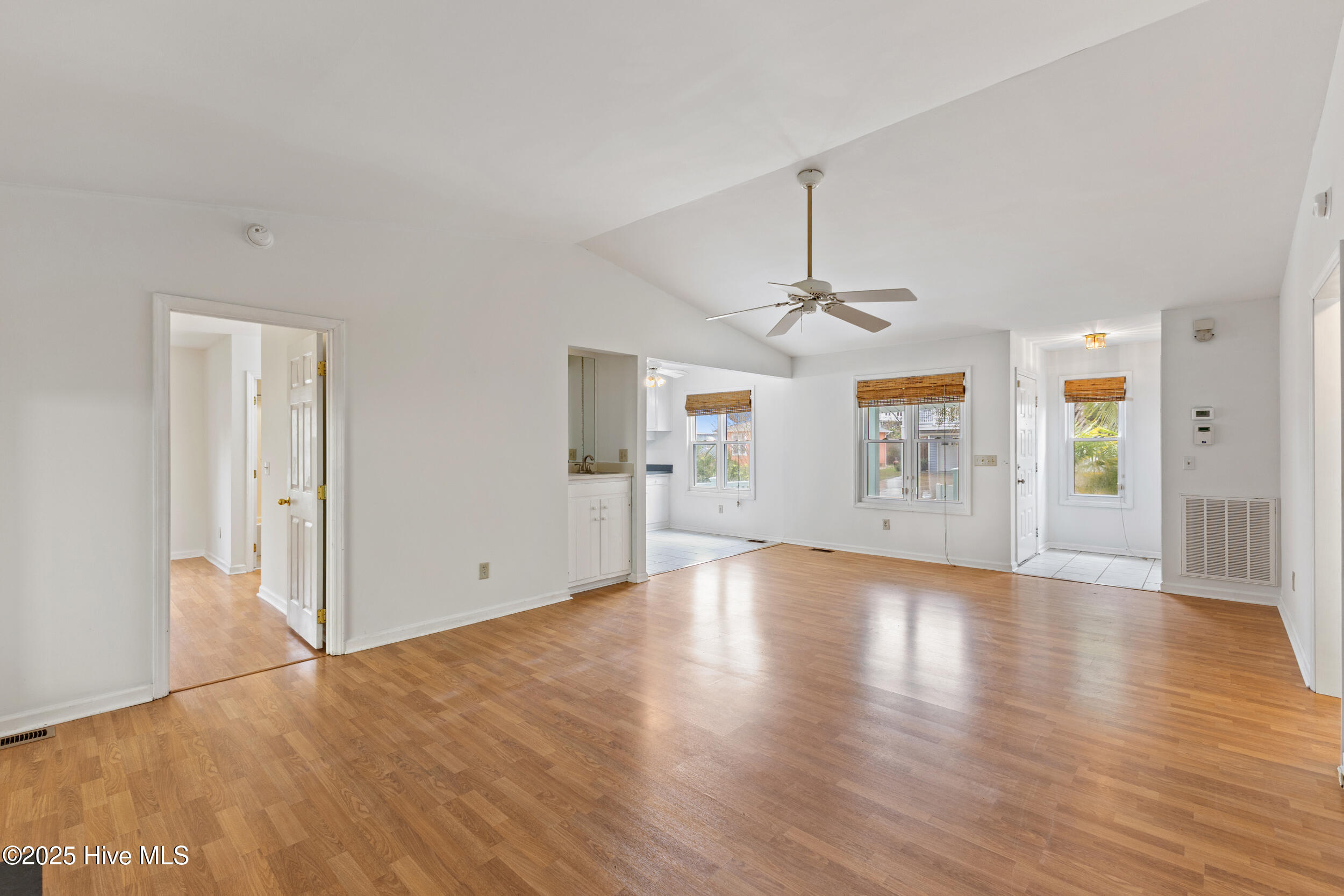 300 Carolina Sands Drive
