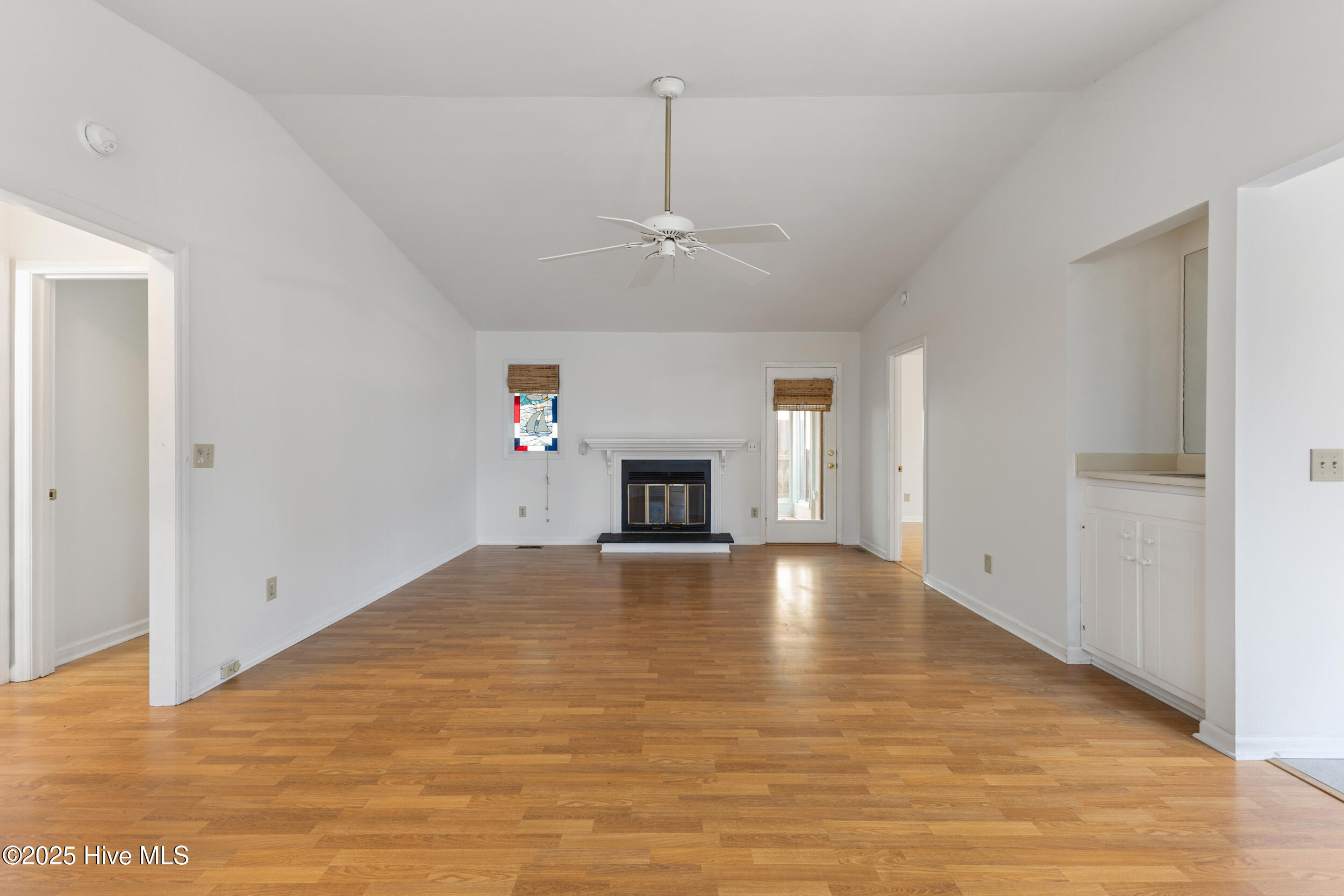 300 Carolina Sands Drive