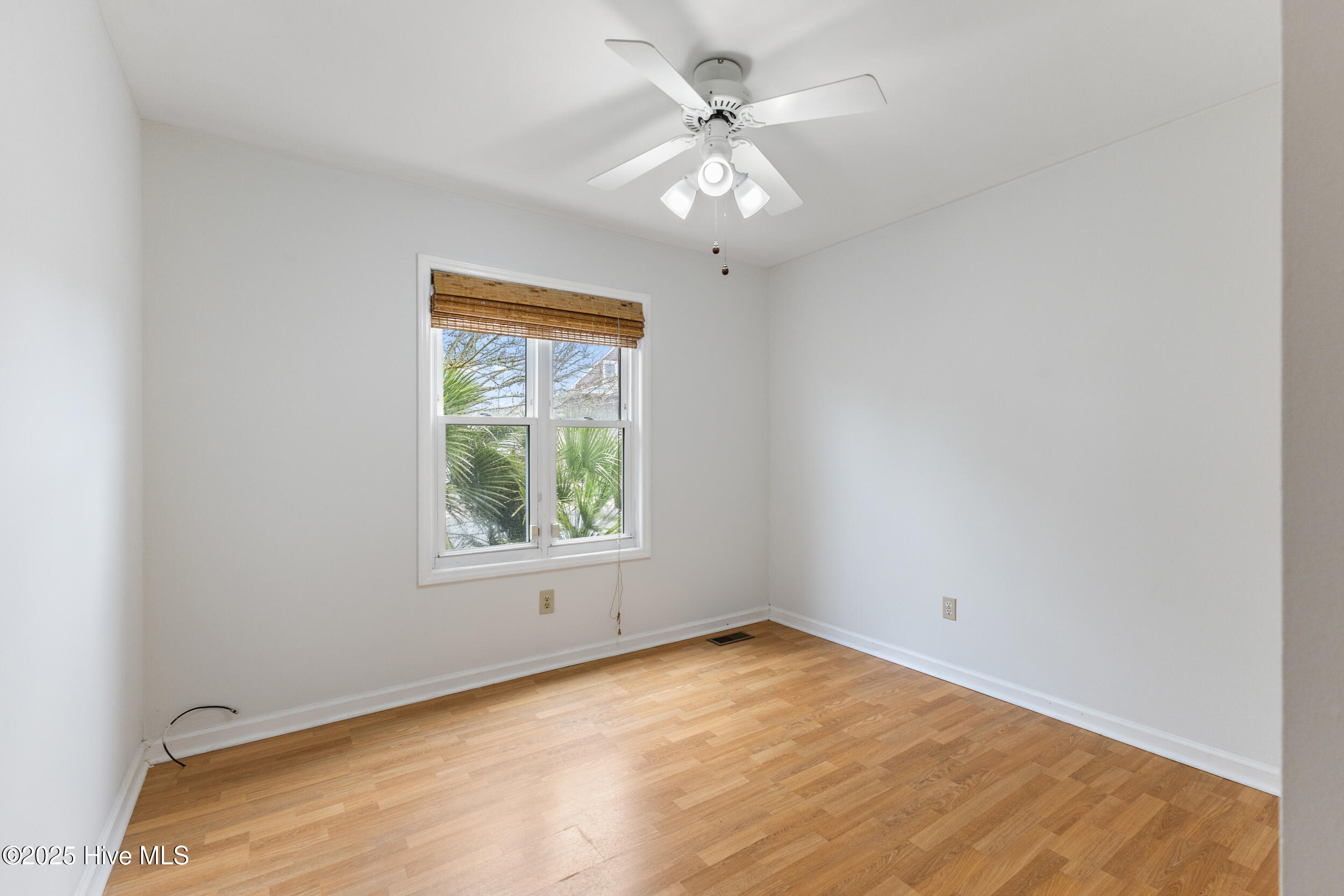 300 Carolina Sands Drive