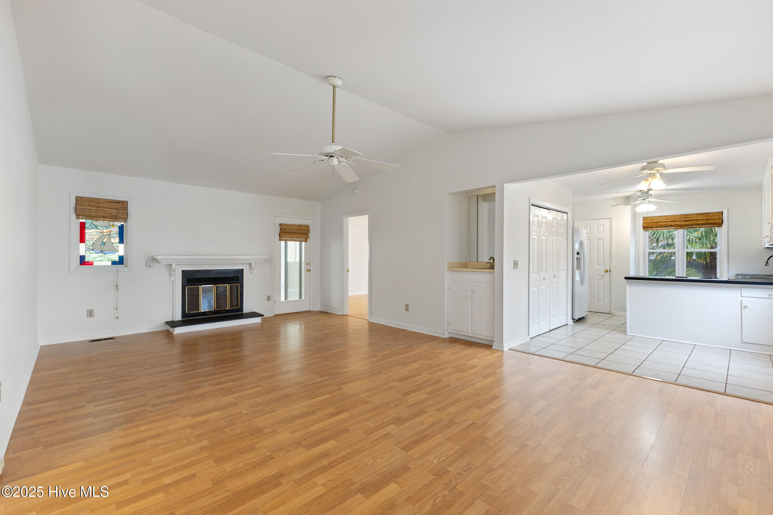 300 Carolina Sands Drive