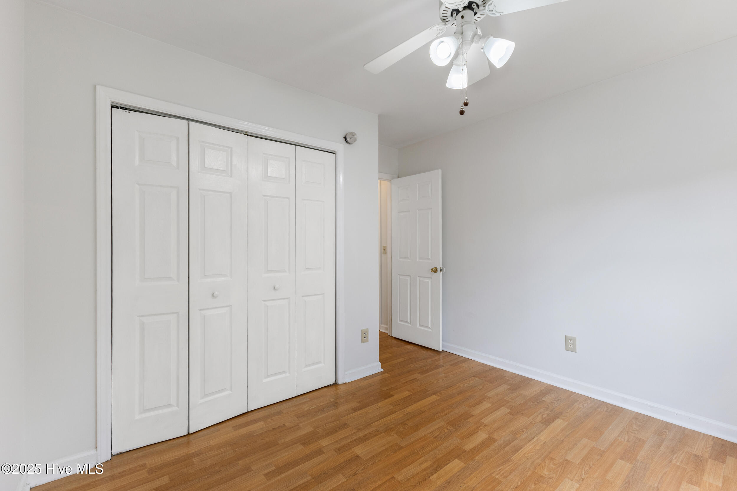 300 Carolina Sands Drive