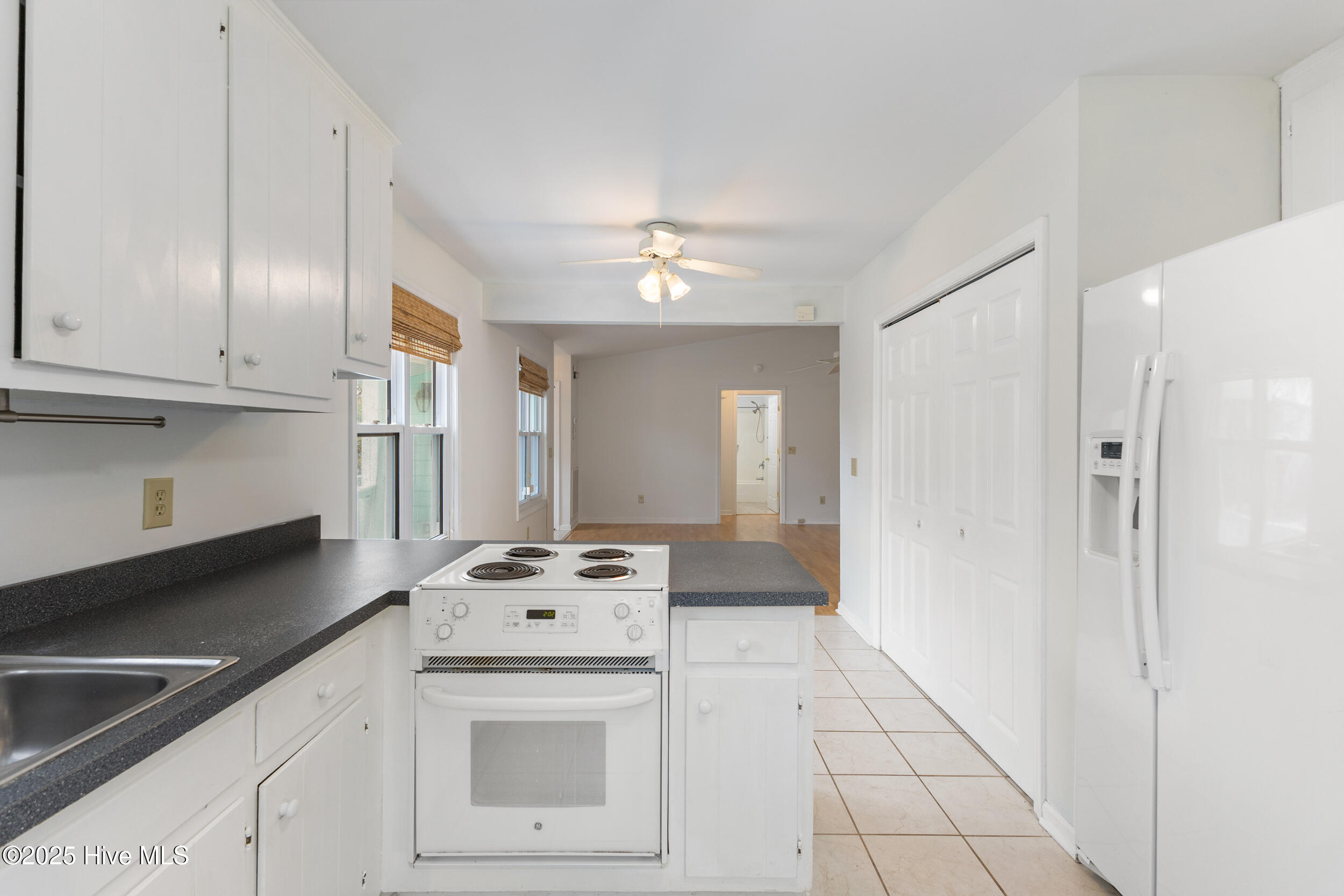 300 Carolina Sands Drive