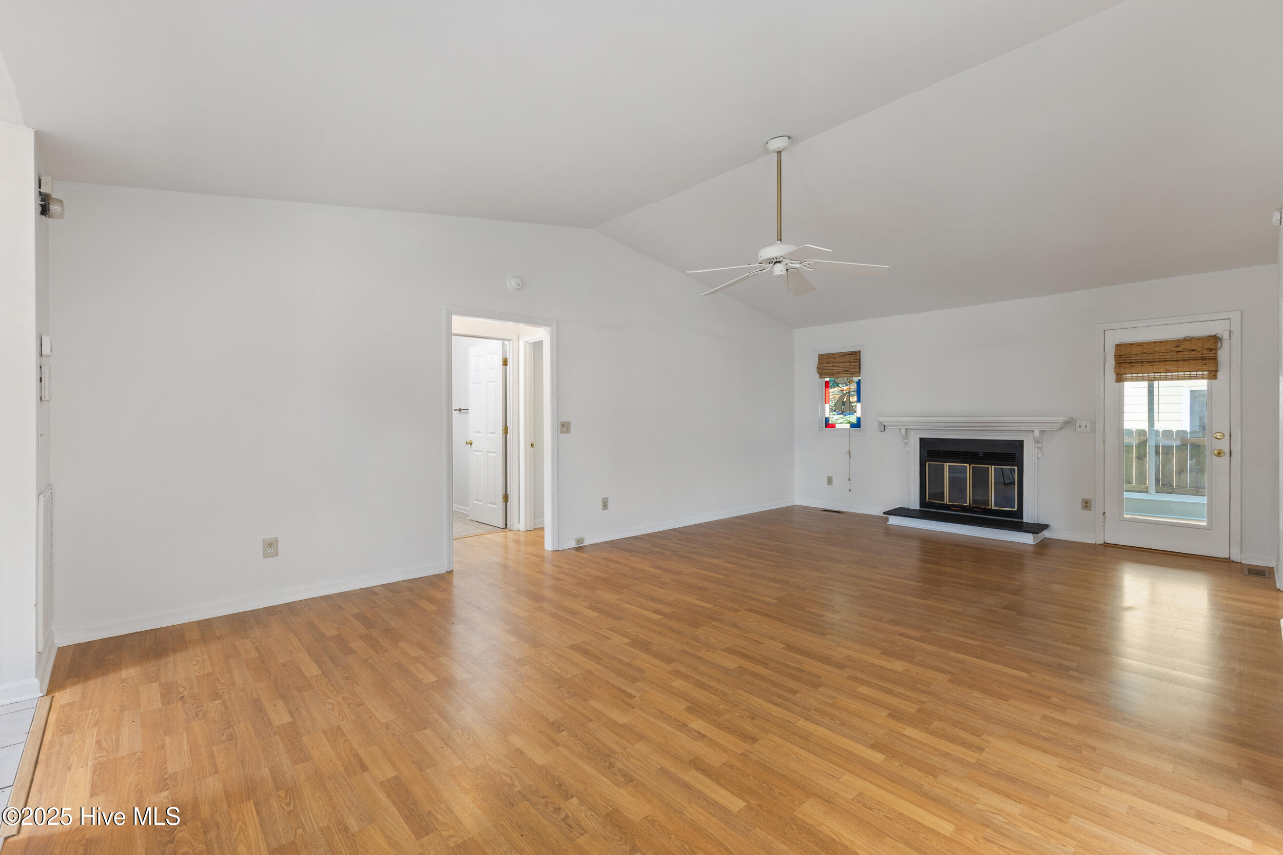 300 Carolina Sands Drive