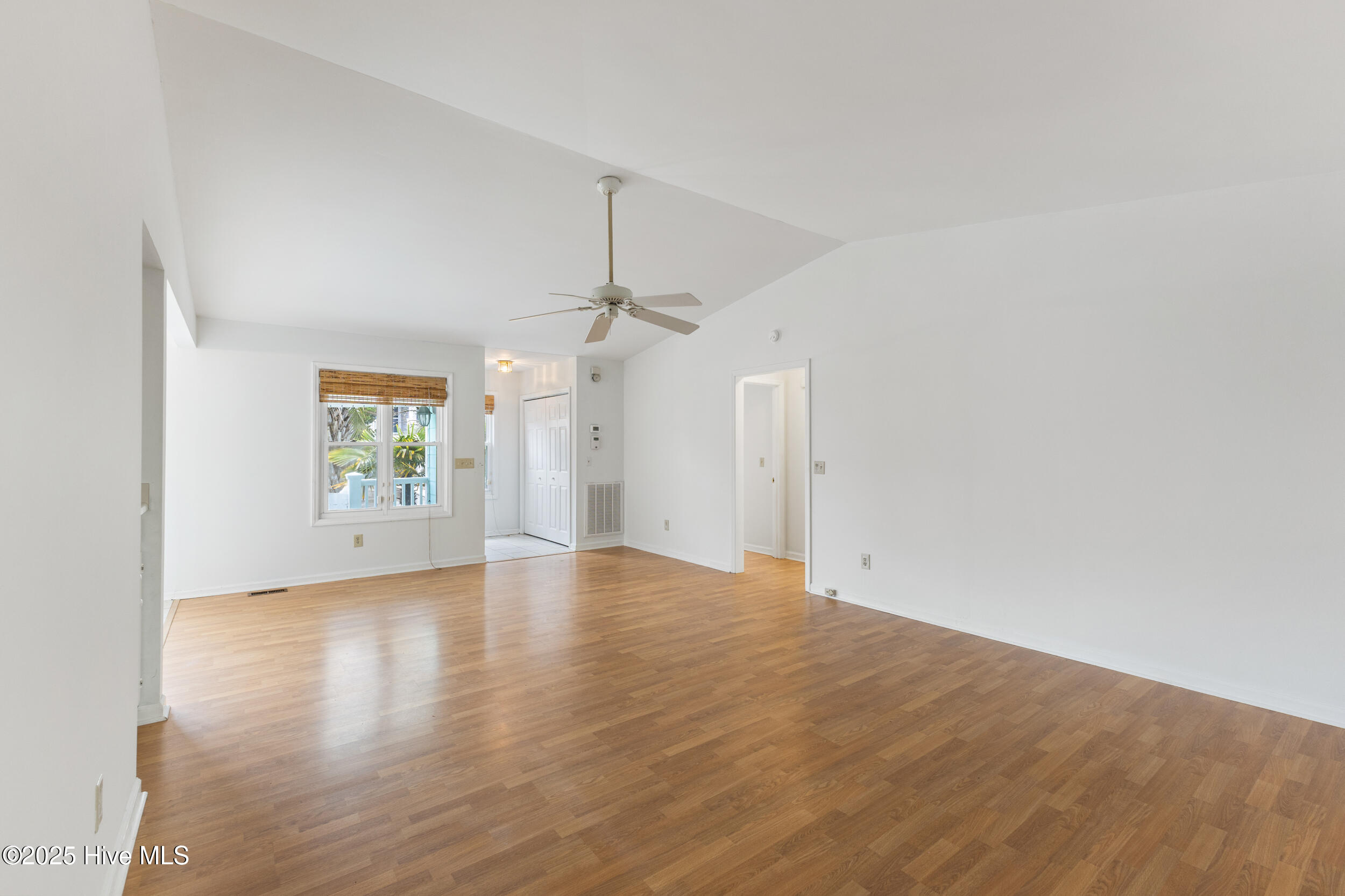 300 Carolina Sands Drive
